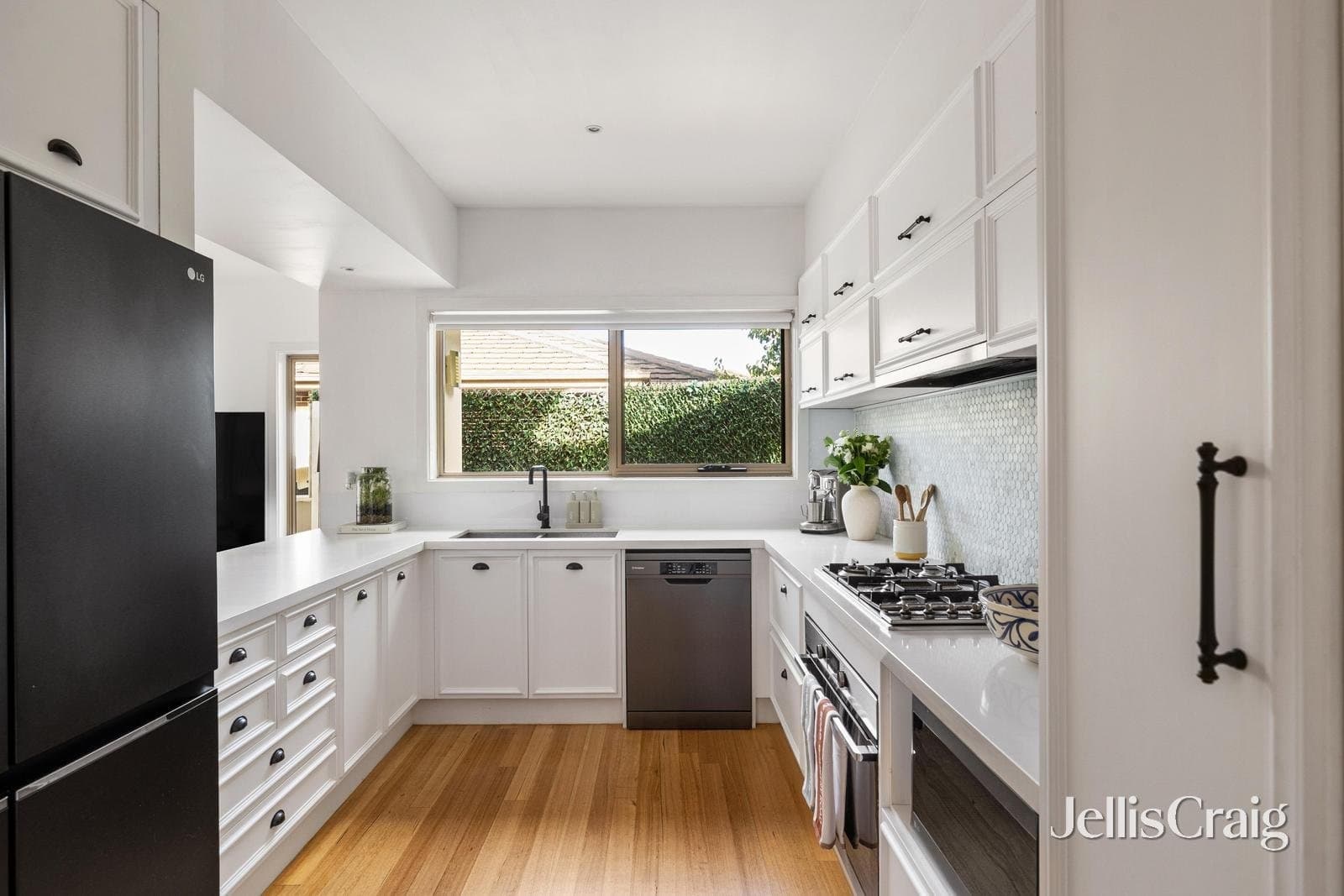 1/38 Kennedy Street, Bentleigh East, Bentleigh East - Thumbnail 6