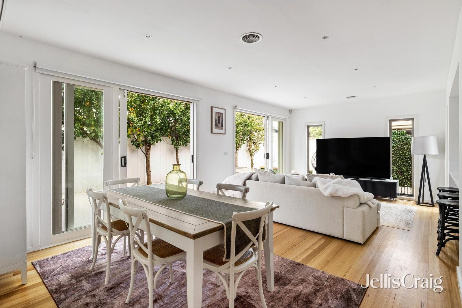 1/38 Kennedy Street, Bentleigh East, Bentleigh East - Thumbnail 7