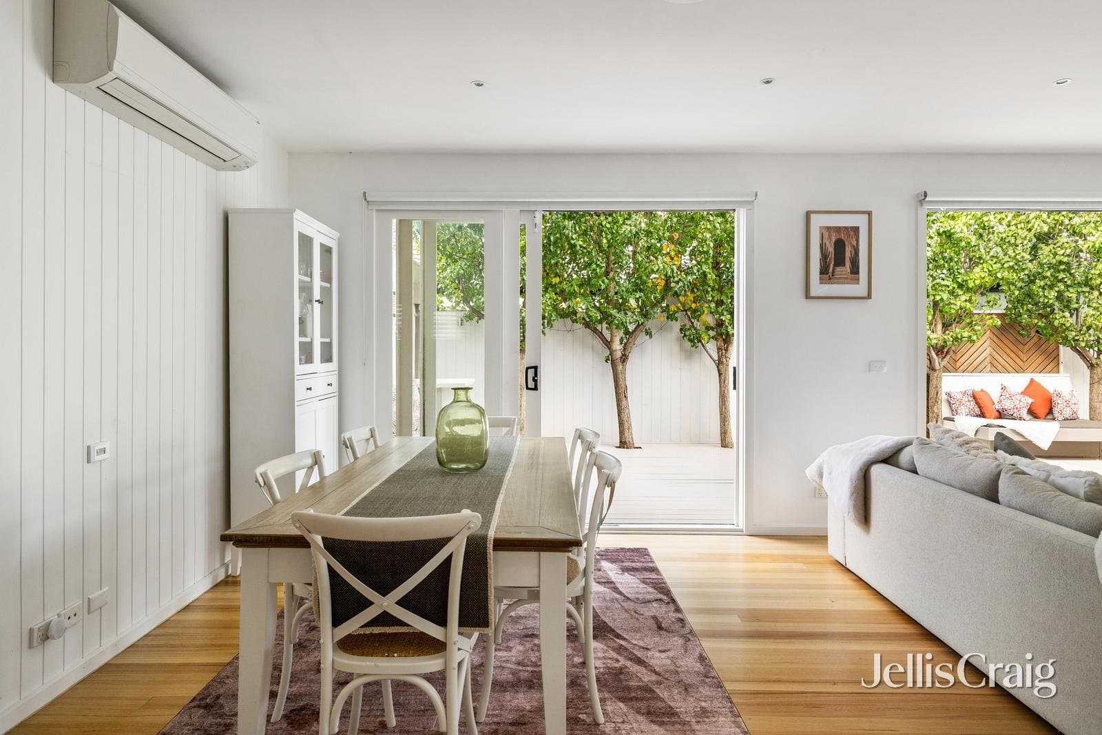1/38 Kennedy Street, Bentleigh East, Bentleigh East - Thumbnail 8