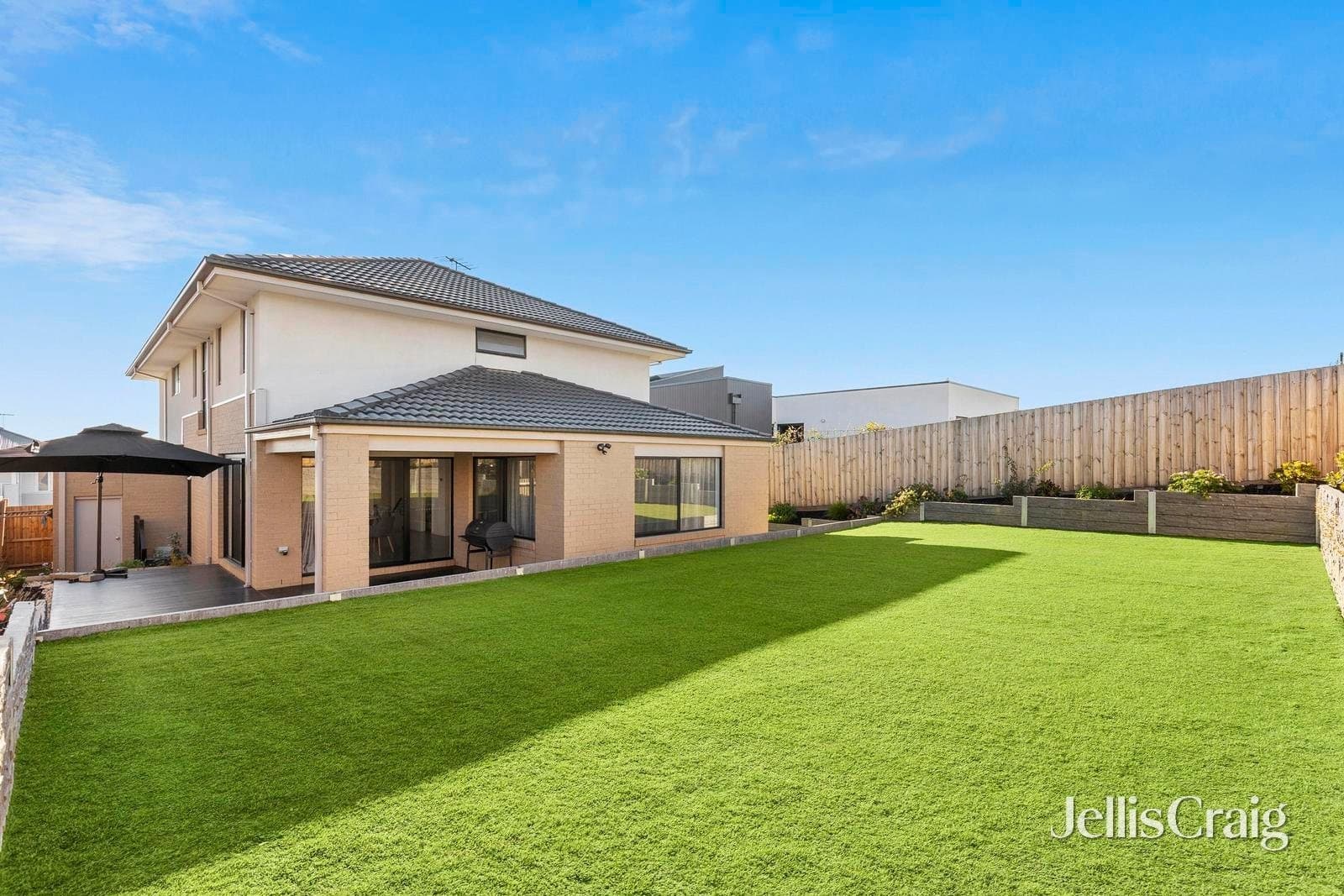 18 Longleaf Street, Fyansford, Fyansford - Image 1
