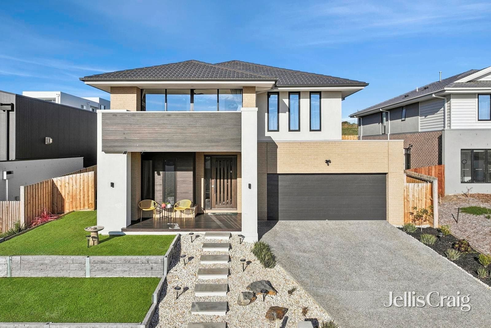 18 Longleaf Street, Fyansford, Fyansford - Thumbnail 2