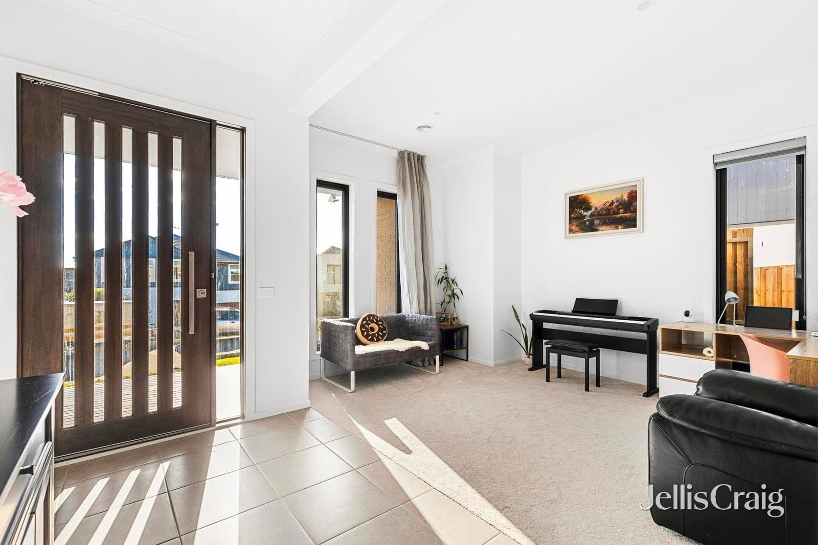 18 Longleaf Street, Fyansford, Fyansford - Thumbnail 3
