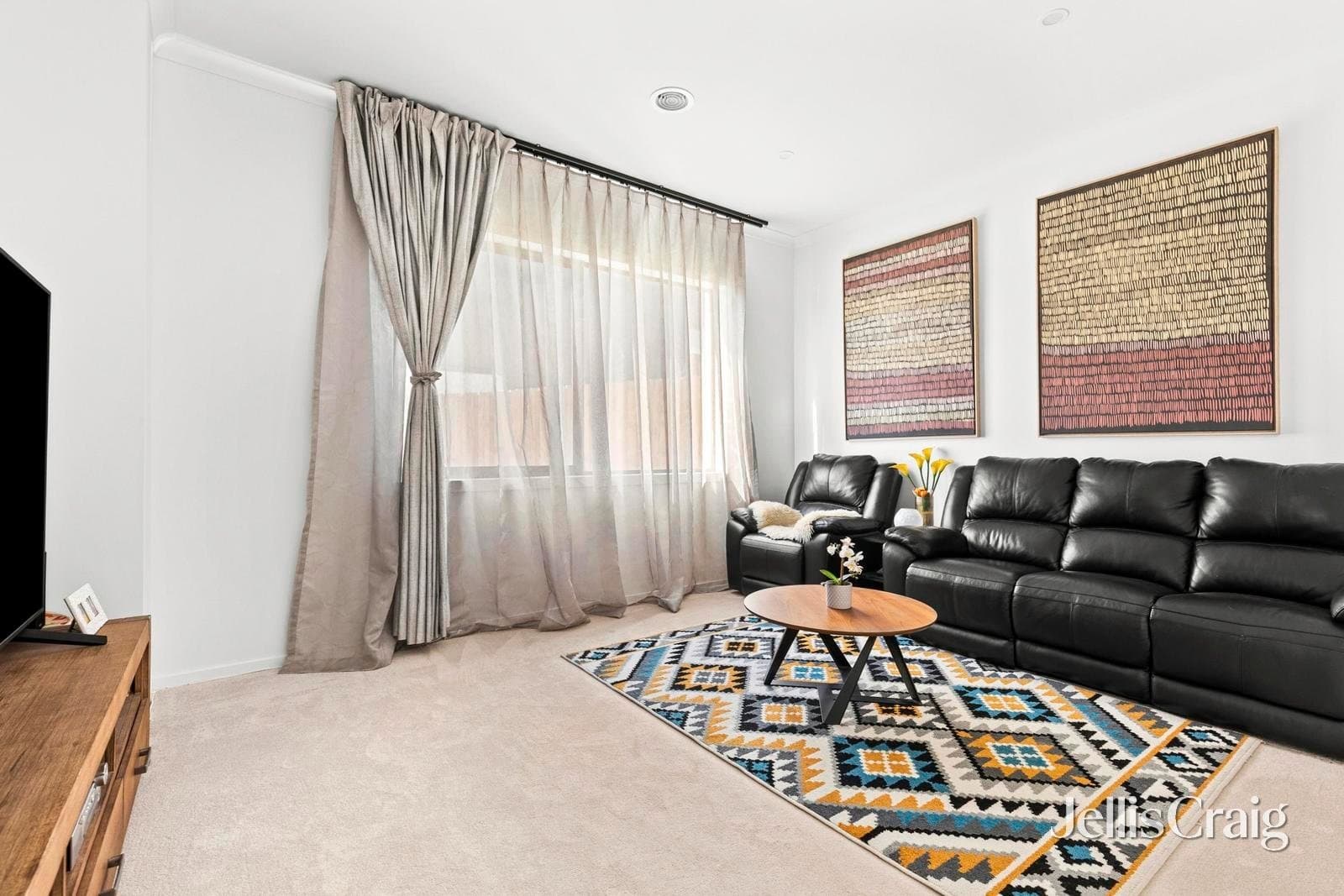 18 Longleaf Street, Fyansford, Fyansford - Thumbnail 4