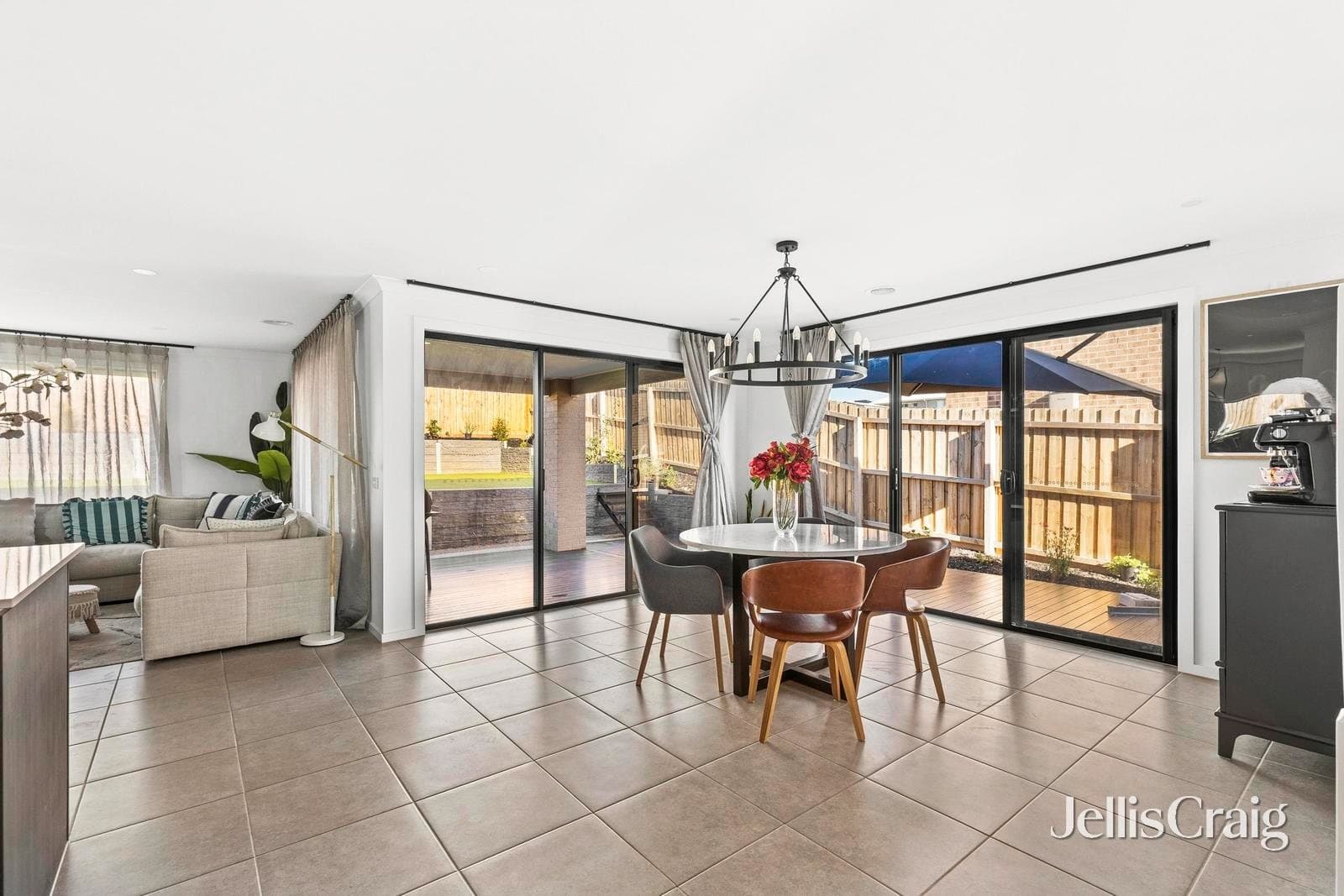 18 Longleaf Street, Fyansford, Fyansford - Thumbnail 5