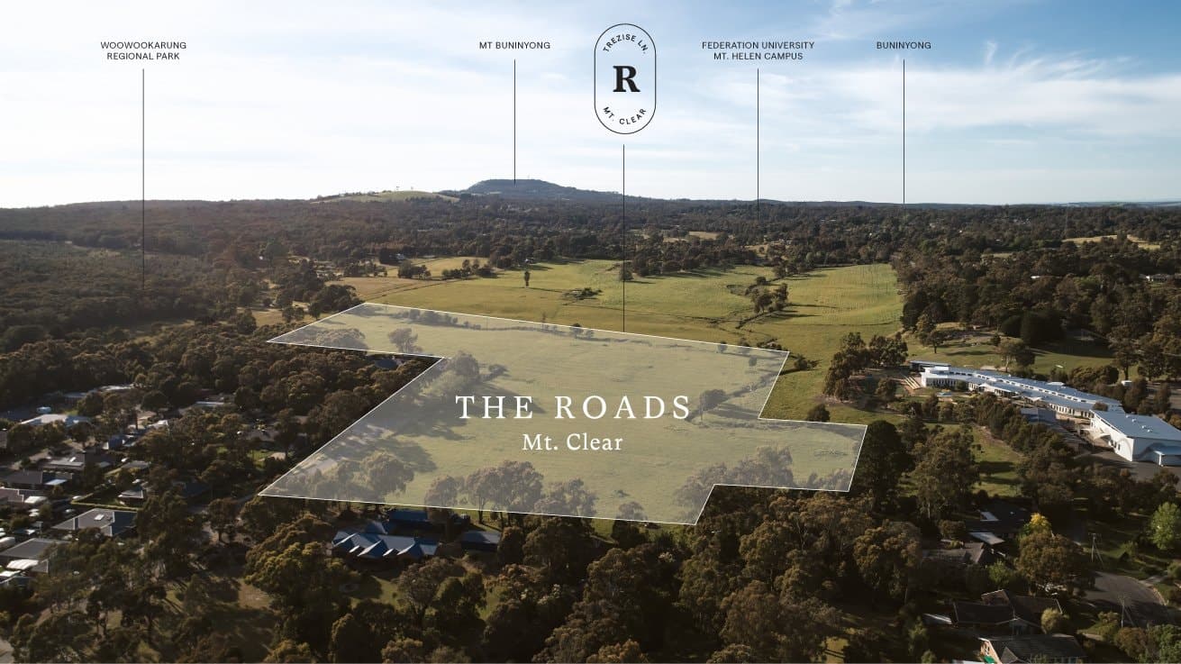 2/26 Trezise Lane, Mount Clear, Mount Clear - Thumbnail 2