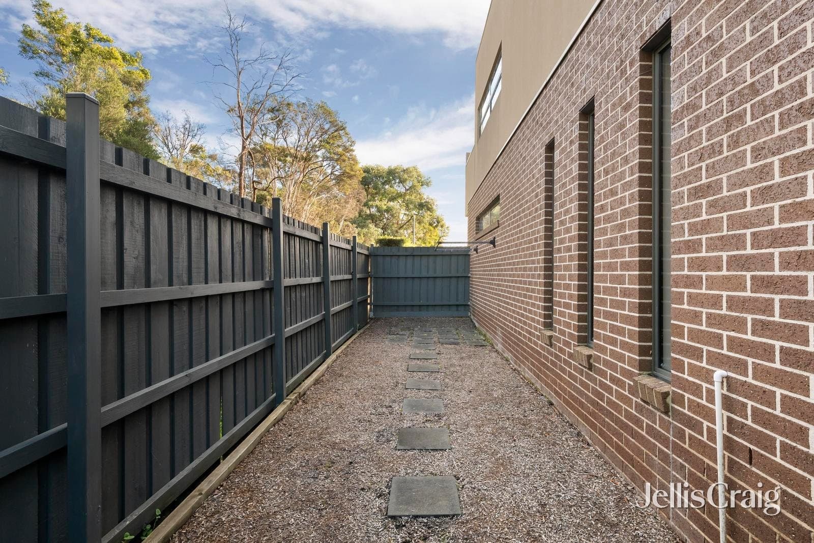 6/28 Winyard Drive, Mooroolbark, Mooroolbark - Image 1