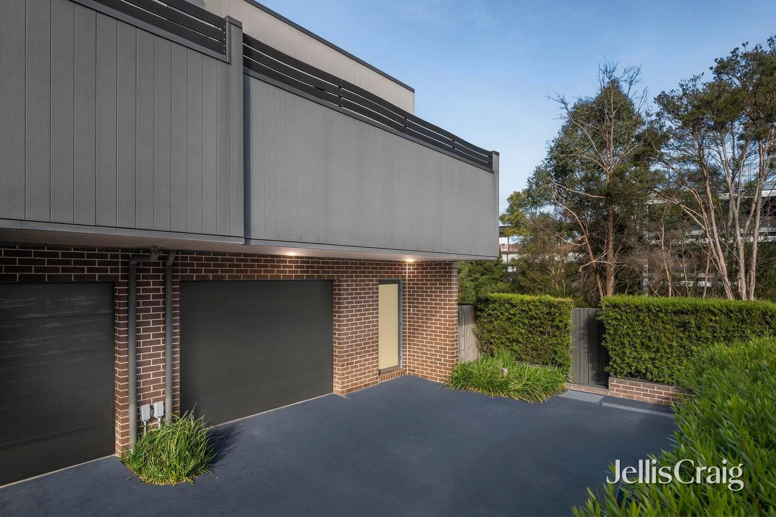6/28 Winyard Drive, Mooroolbark, Mooroolbark - Thumbnail 2