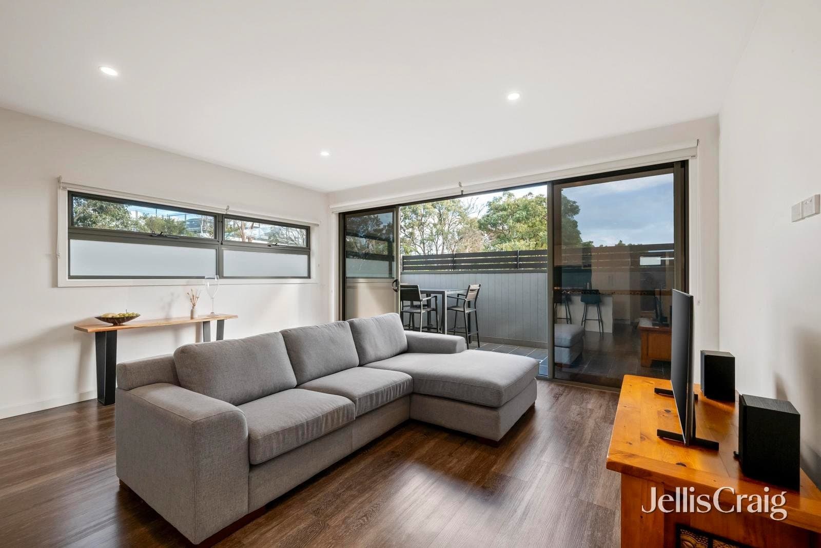 6/28 Winyard Drive, Mooroolbark, Mooroolbark - Thumbnail 3
