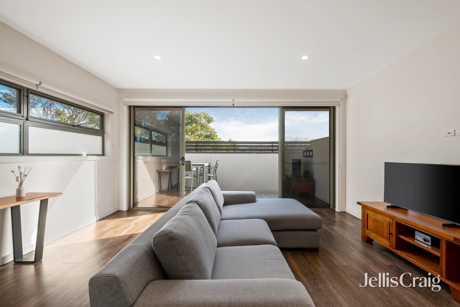 6/28 Winyard Drive, Mooroolbark, Mooroolbark - Thumbnail 4