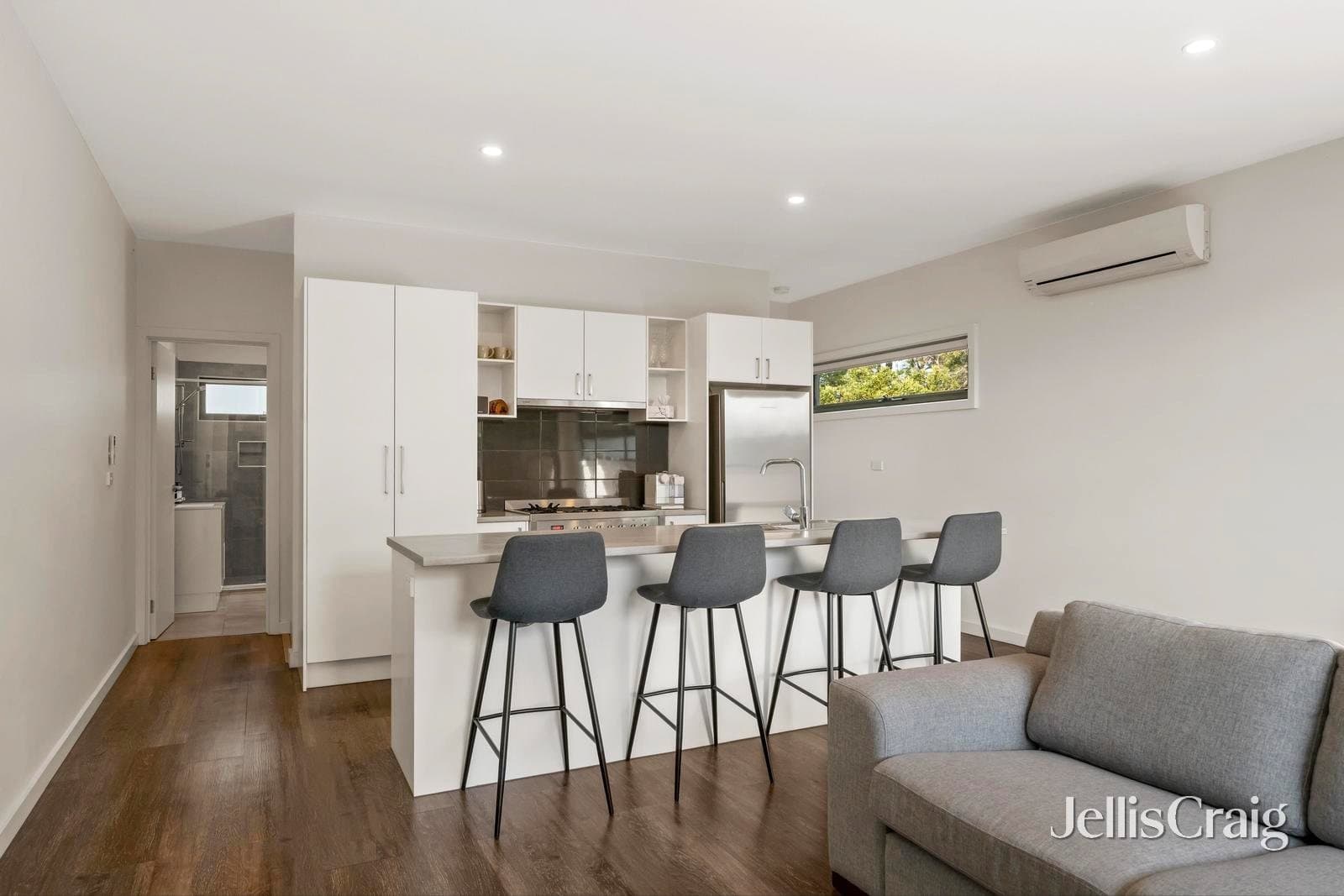 6/28 Winyard Drive, Mooroolbark, Mooroolbark - Thumbnail 5
