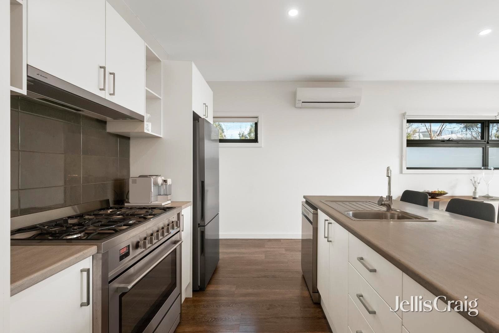 6/28 Winyard Drive, Mooroolbark, Mooroolbark - Thumbnail 6