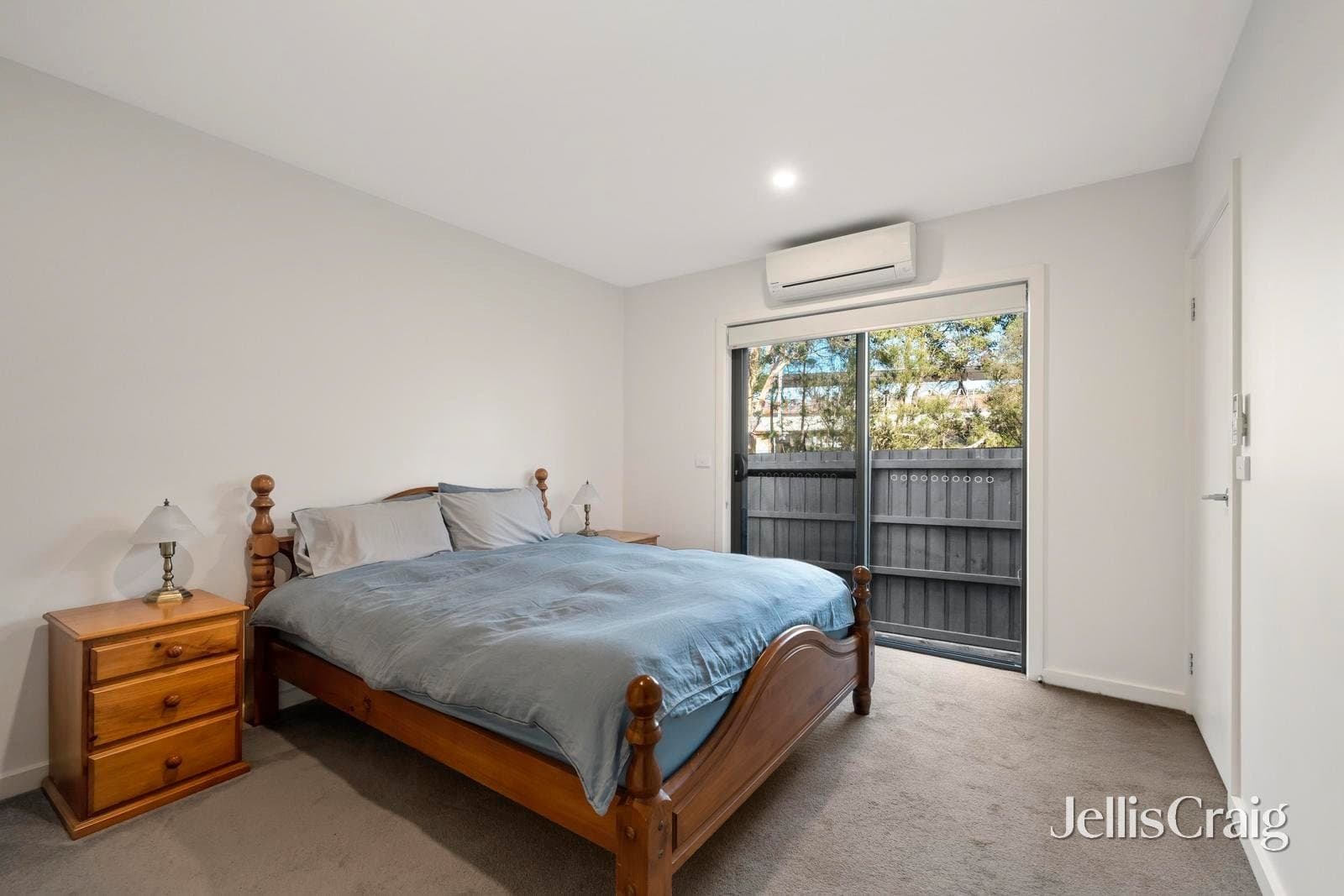 6/28 Winyard Drive, Mooroolbark, Mooroolbark - Thumbnail 7