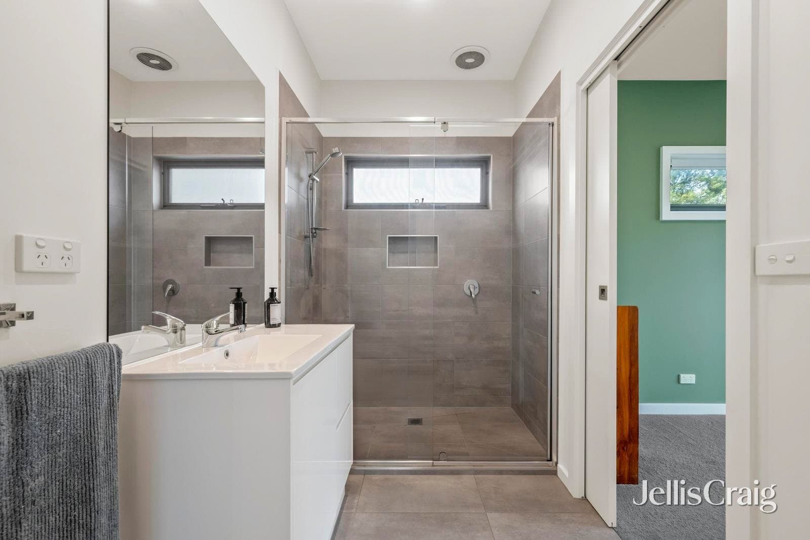 6/28 Winyard Drive, Mooroolbark, Mooroolbark - Thumbnail 8
