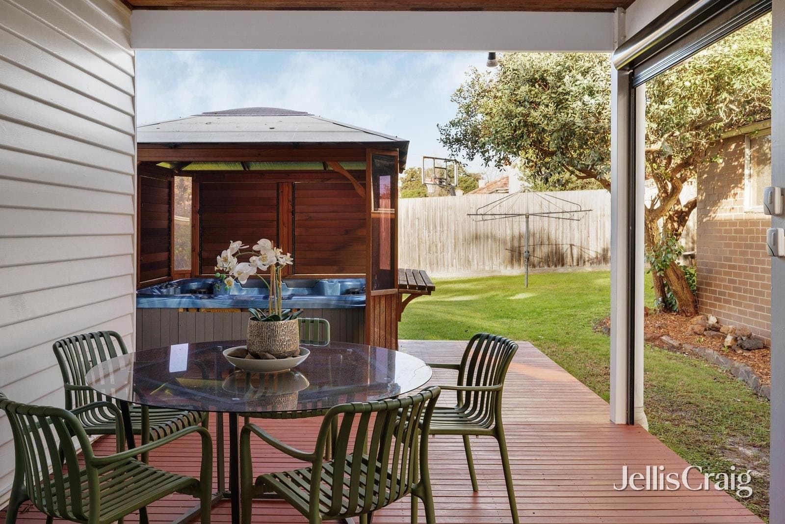 20 Wahroongaa Road, Murrumbeena, Murrumbeena - Image 1