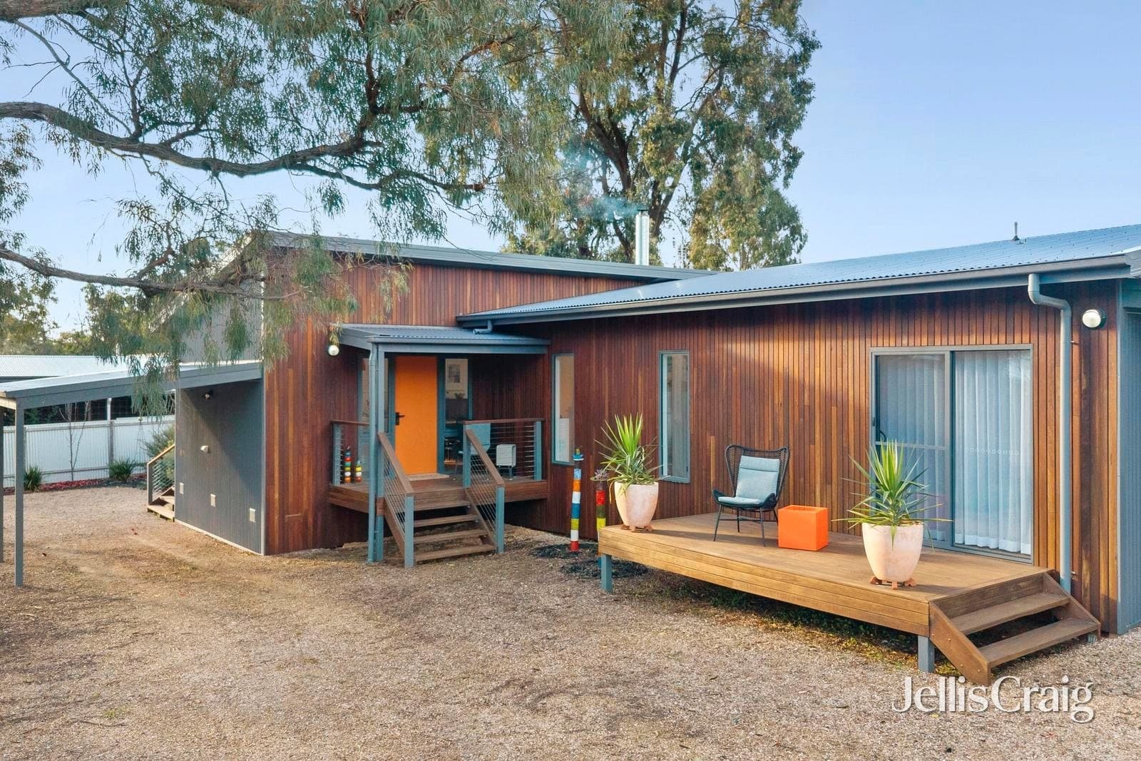 14 Steele Street, Maldon, Maldon - Thumbnail 3