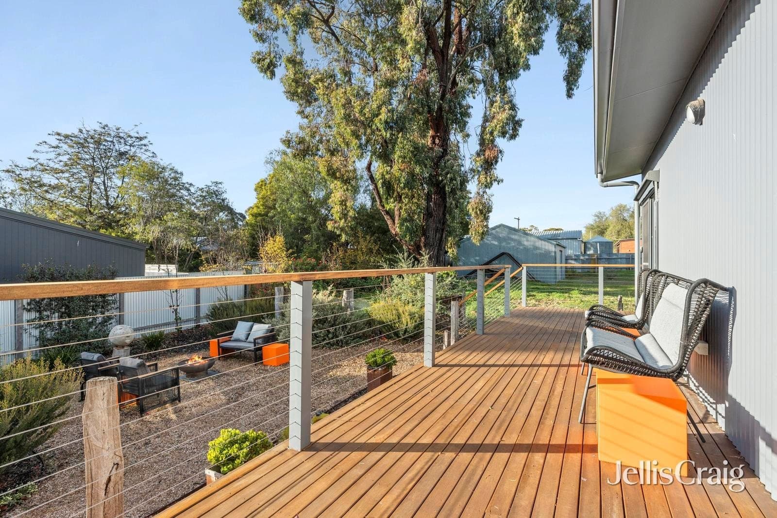 14 Steele Street, Maldon, Maldon - Thumbnail 4