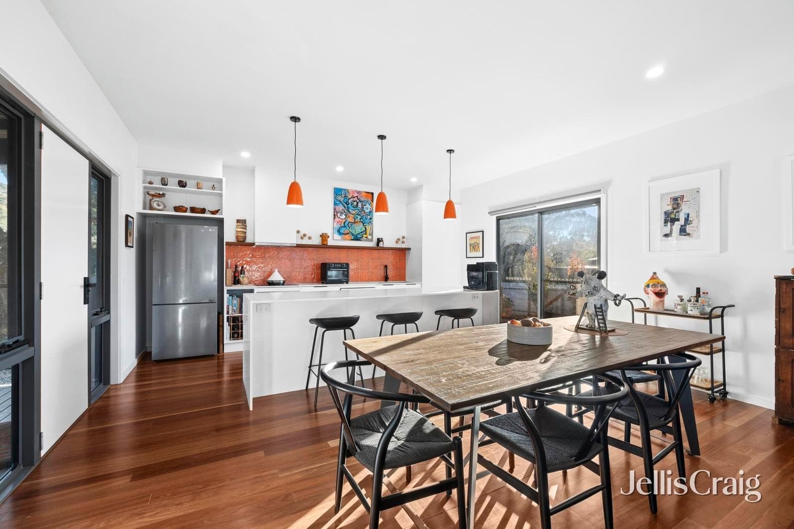 14 Steele Street, Maldon, Maldon - Thumbnail 5