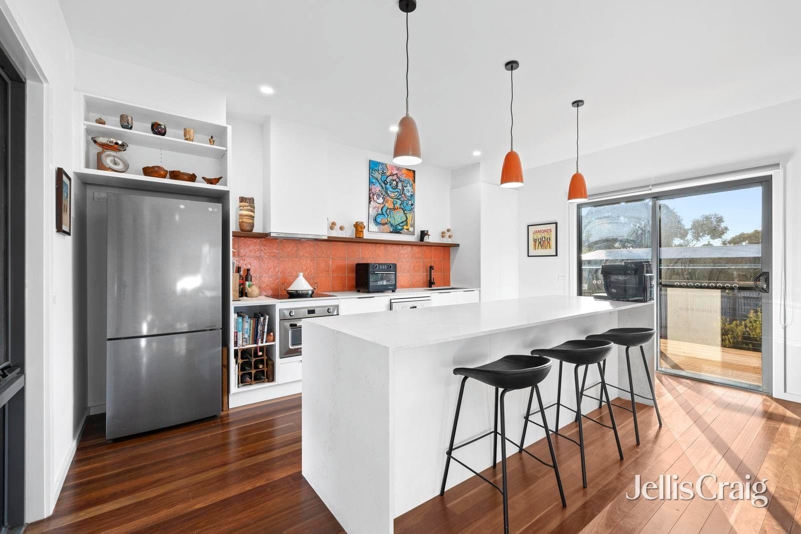 14 Steele Street, Maldon, Maldon - Thumbnail 6