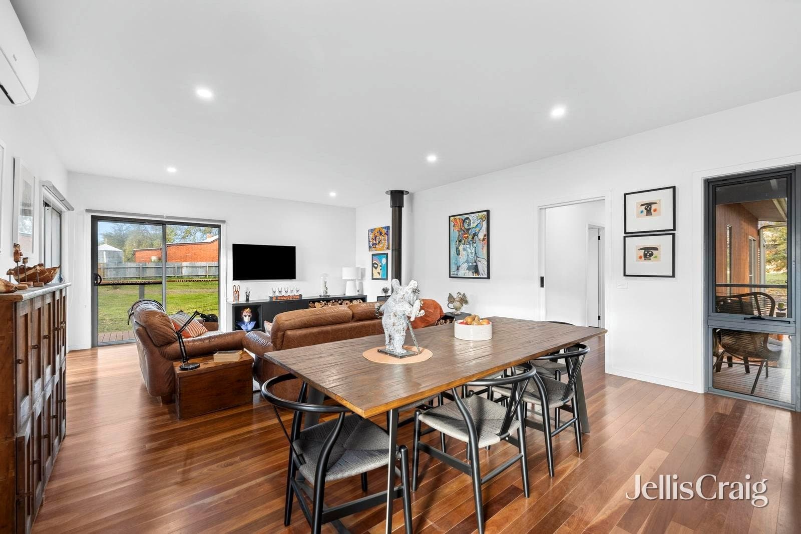 14 Steele Street, Maldon, Maldon - Thumbnail 7