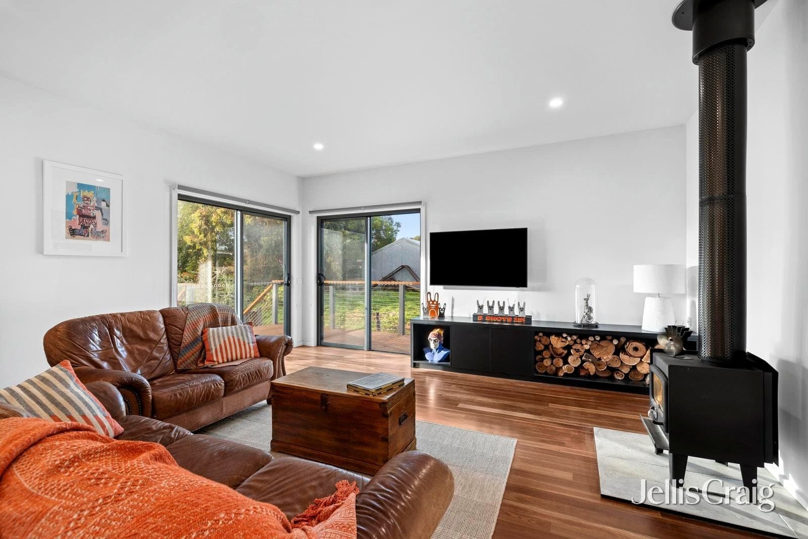14 Steele Street, Maldon, Maldon - Thumbnail 8