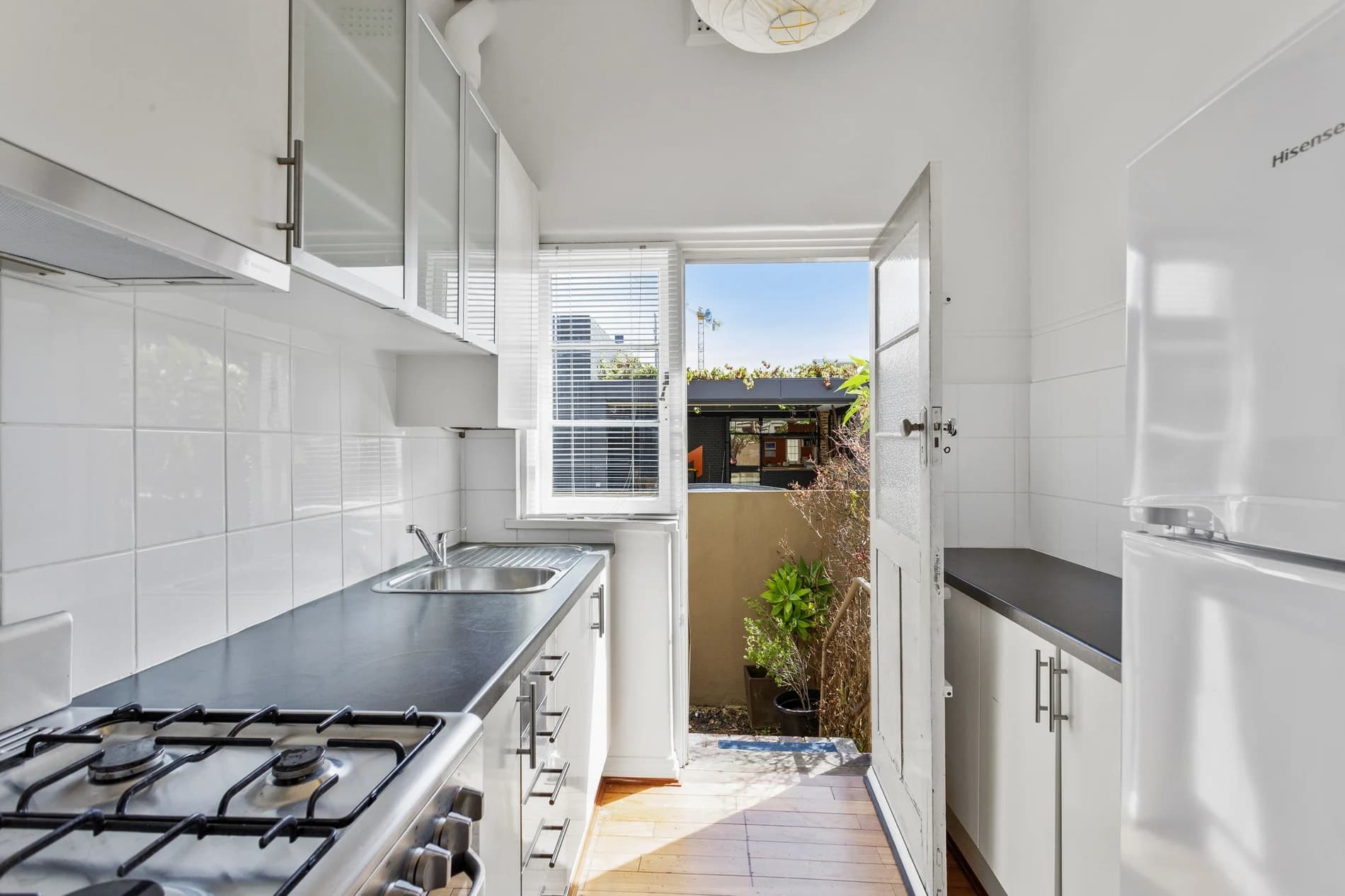 6/27 Falkirk Avenue, MAYLANDS WA 6051, Maylands - Thumbnail 3