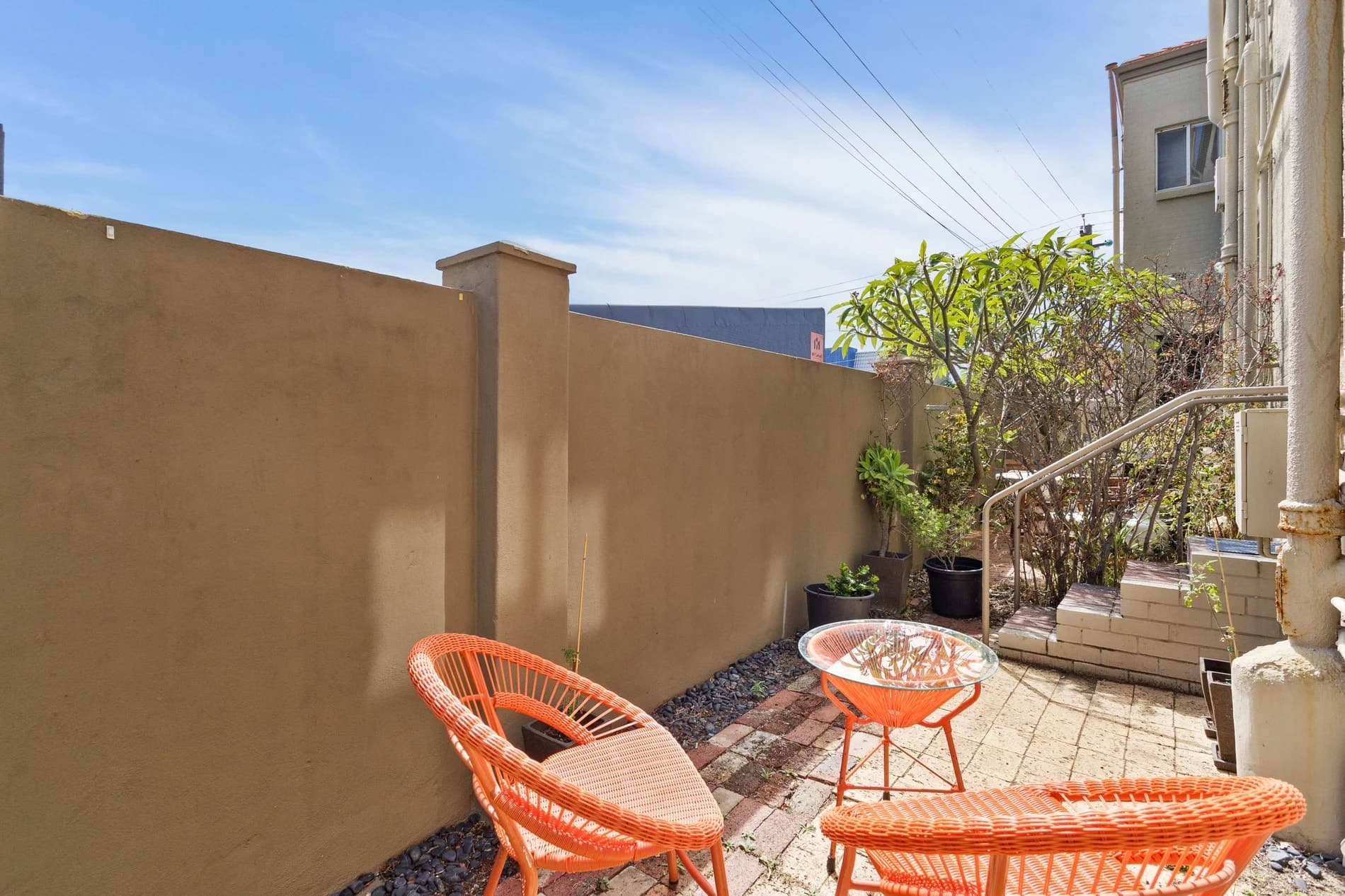 6/27 Falkirk Avenue, MAYLANDS WA 6051, Maylands - Thumbnail 4