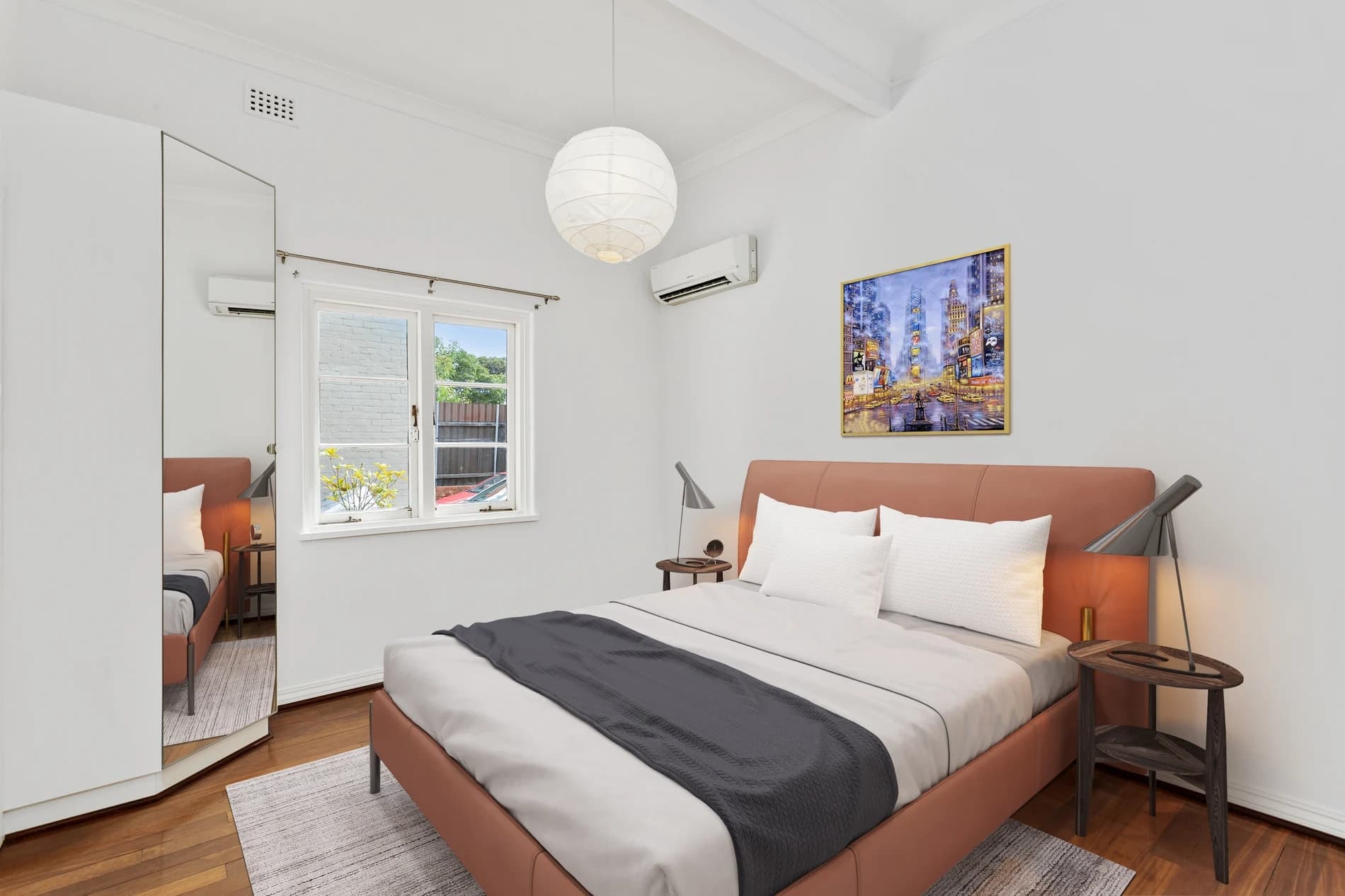 6/27 Falkirk Avenue, MAYLANDS WA 6051, Maylands - Thumbnail 5