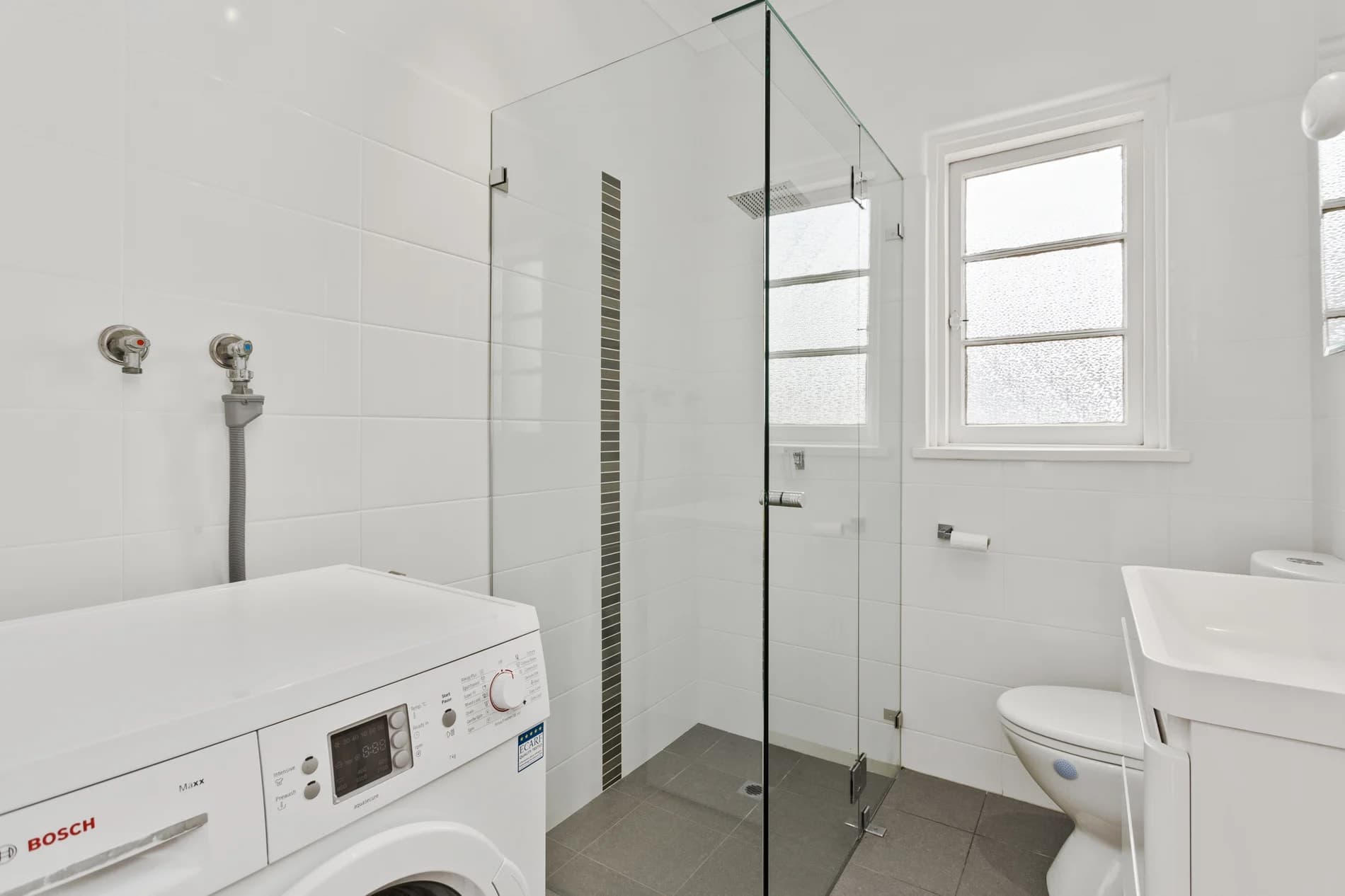 6/27 Falkirk Avenue, MAYLANDS WA 6051, Maylands - Thumbnail 6