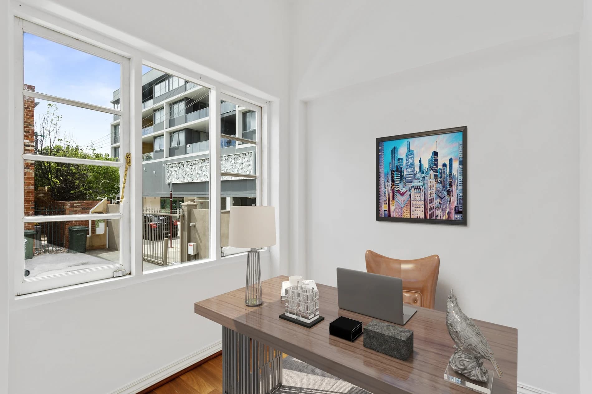 6/27 Falkirk Avenue, MAYLANDS WA 6051, Maylands - Thumbnail 7