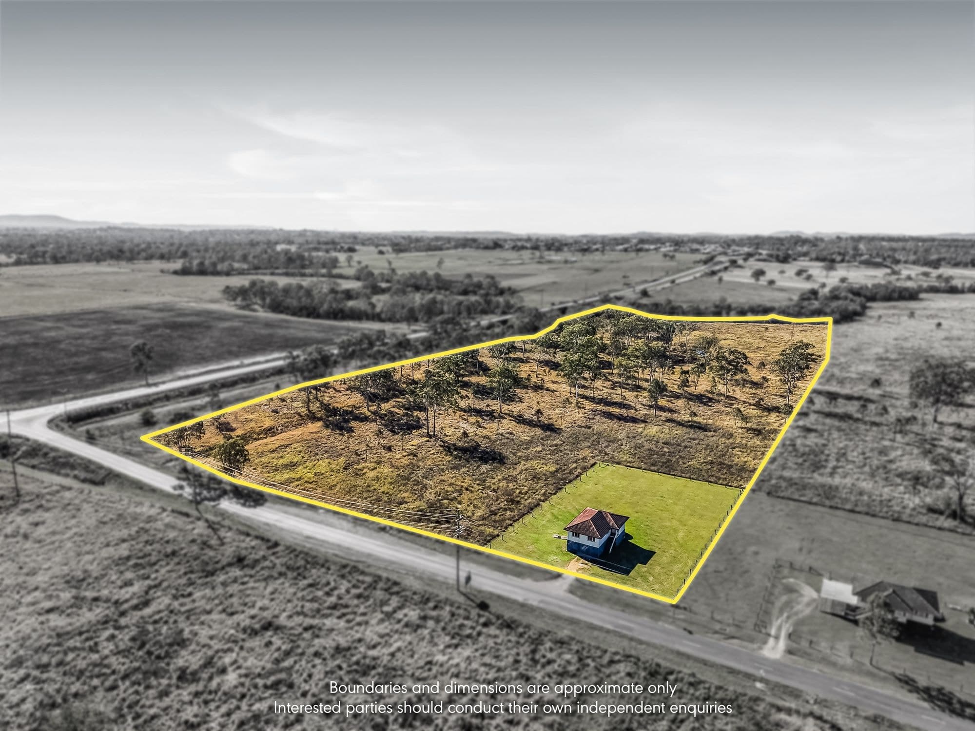 2-16 Middle Road, Purga QLD 4306, Purga - Image 1