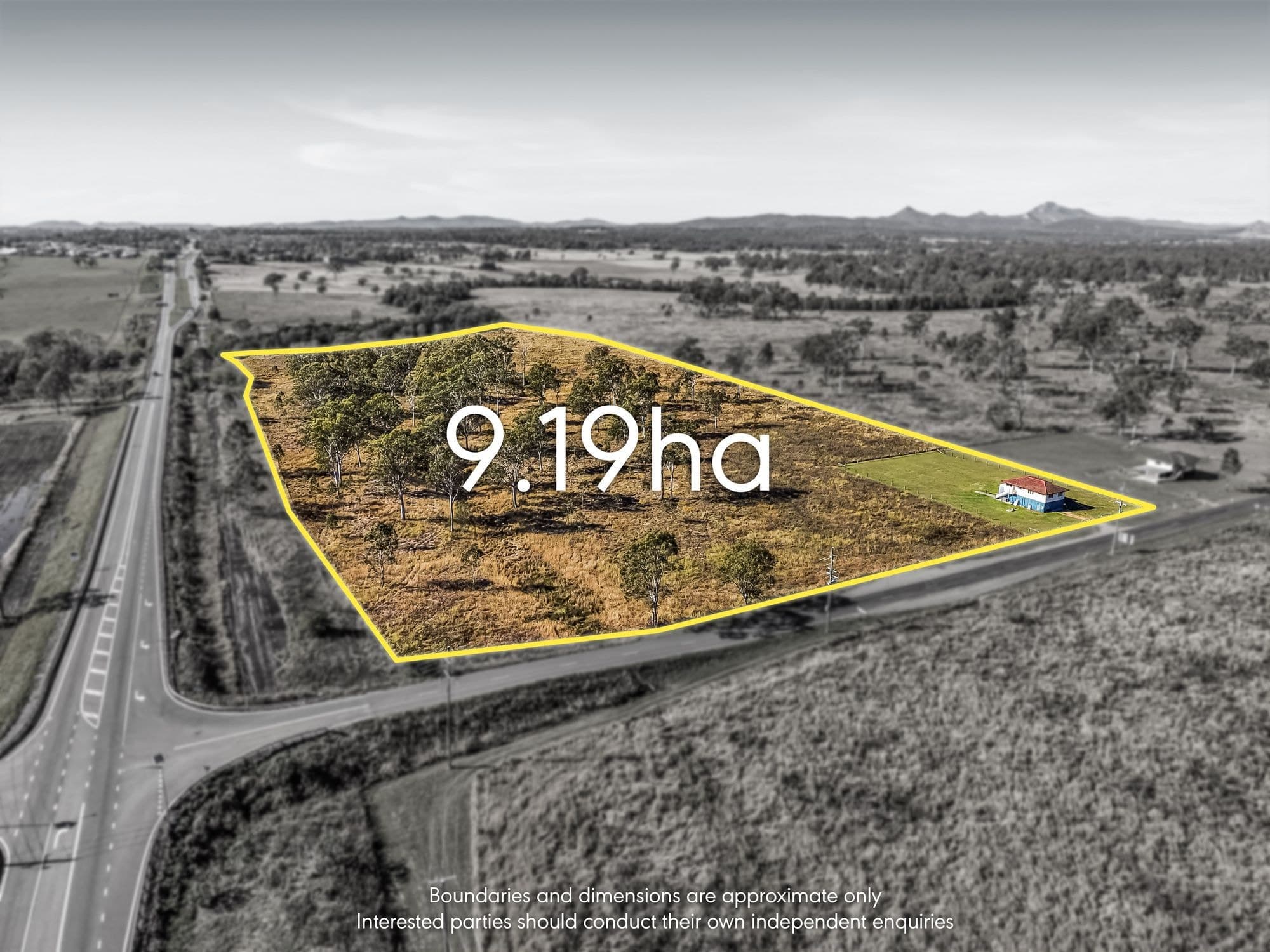 2-16 Middle Road, Purga QLD 4306, Purga - Thumbnail 2