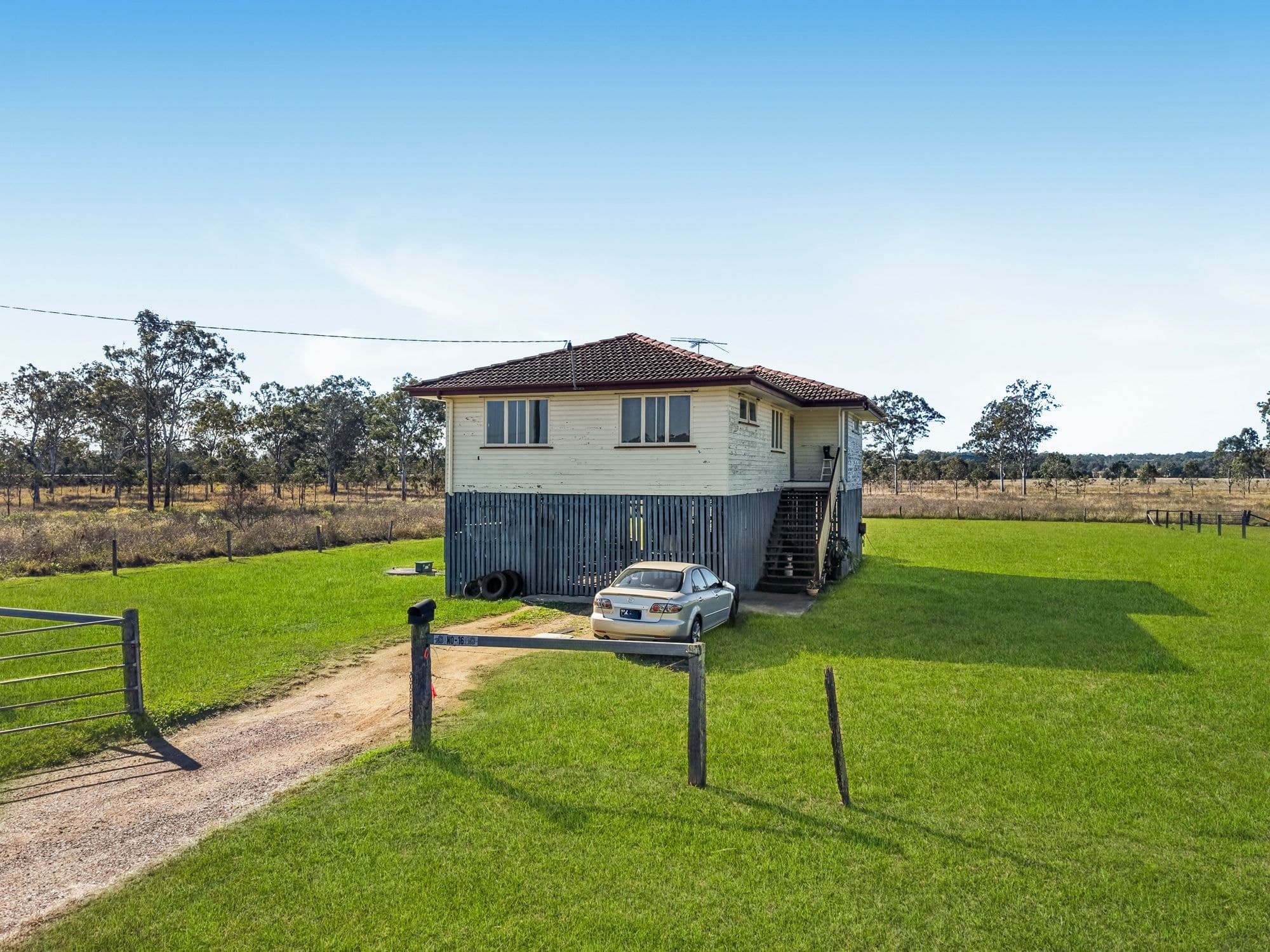 2-16 Middle Road, Purga QLD 4306, Purga - Thumbnail 3
