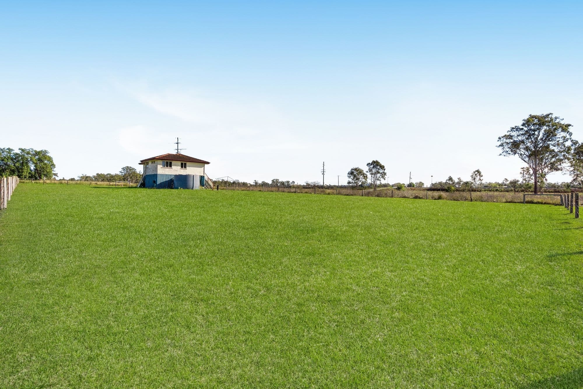 2-16 Middle Road, Purga QLD 4306, Purga - Thumbnail 4