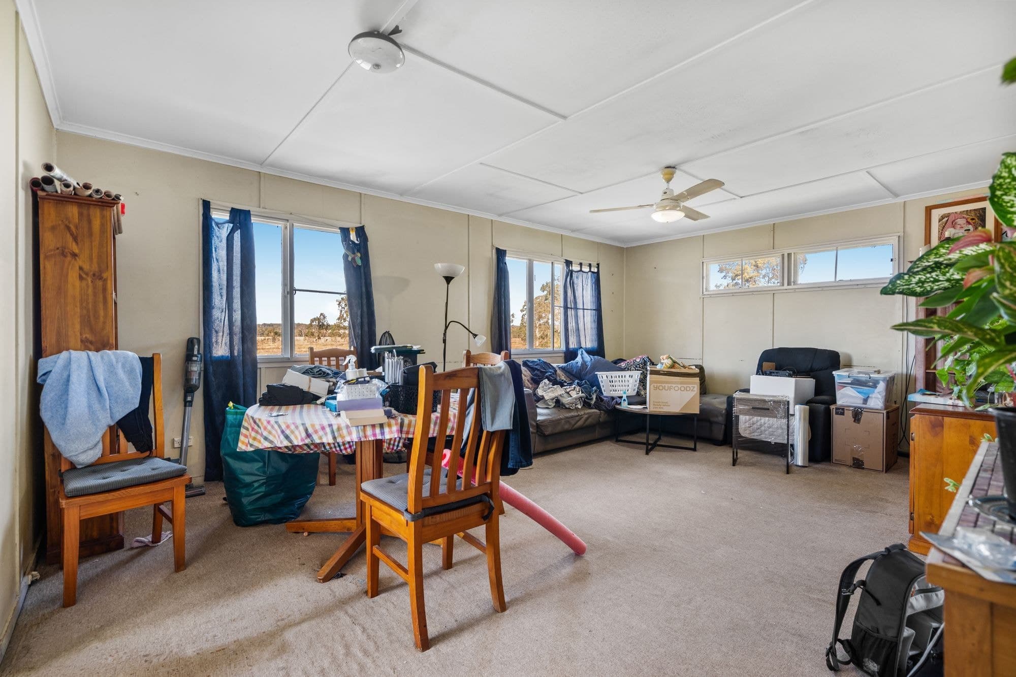 2-16 Middle Road, Purga QLD 4306, Purga - Thumbnail 5