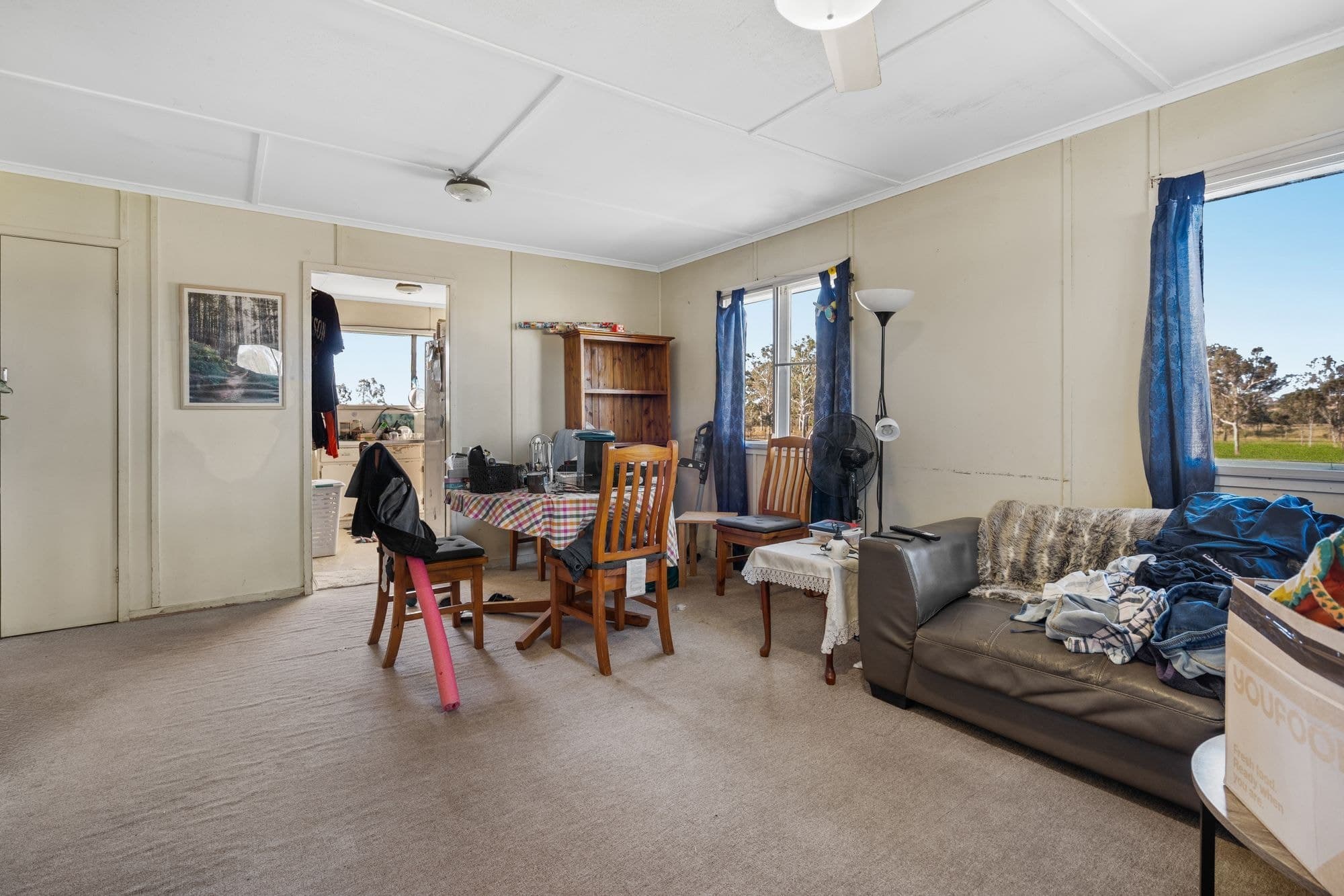 2-16 Middle Road, Purga QLD 4306, Purga - Thumbnail 6