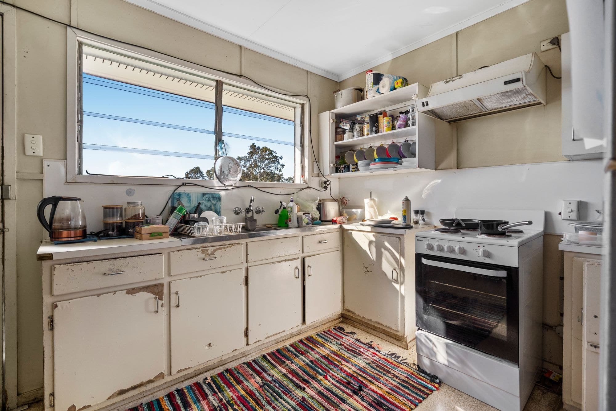 2-16 Middle Road, Purga QLD 4306, Purga - Thumbnail 7
