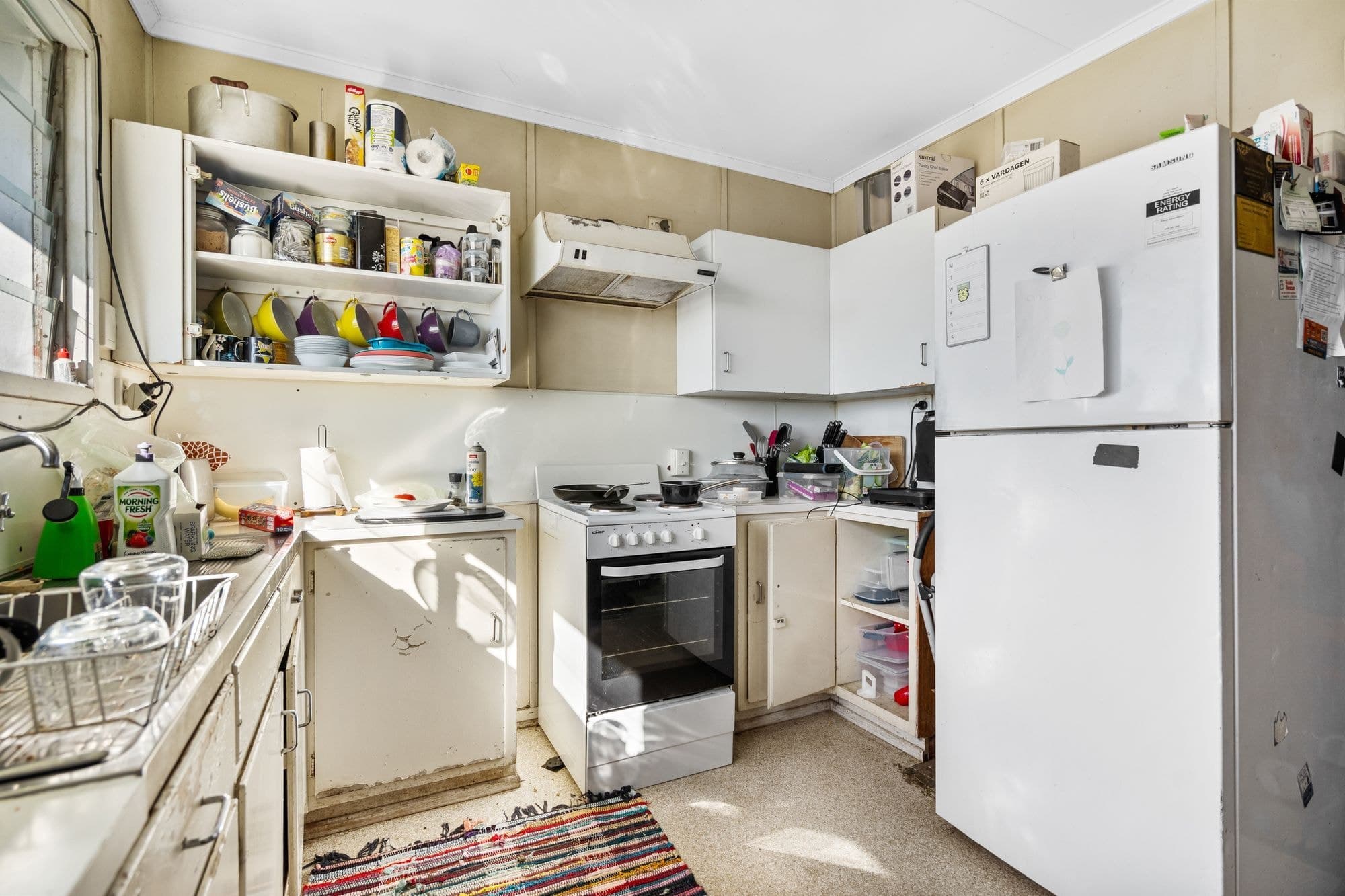 2-16 Middle Road, Purga QLD 4306, Purga - Thumbnail 8