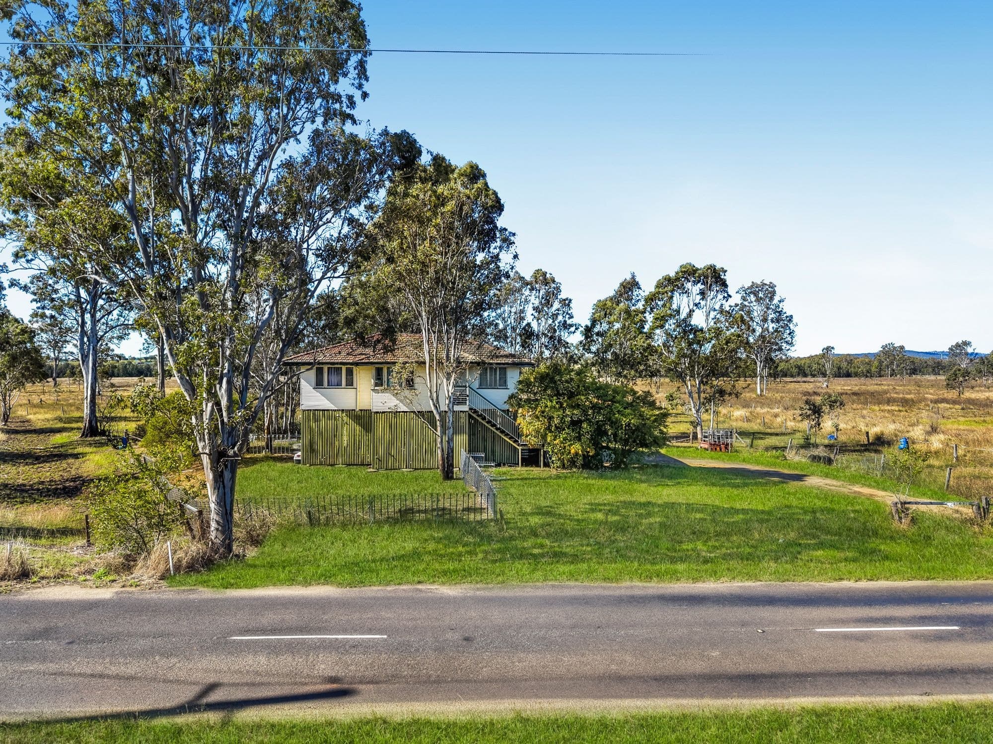 36-46 Middle Road, Purga QLD 4306, Purga - Image 1