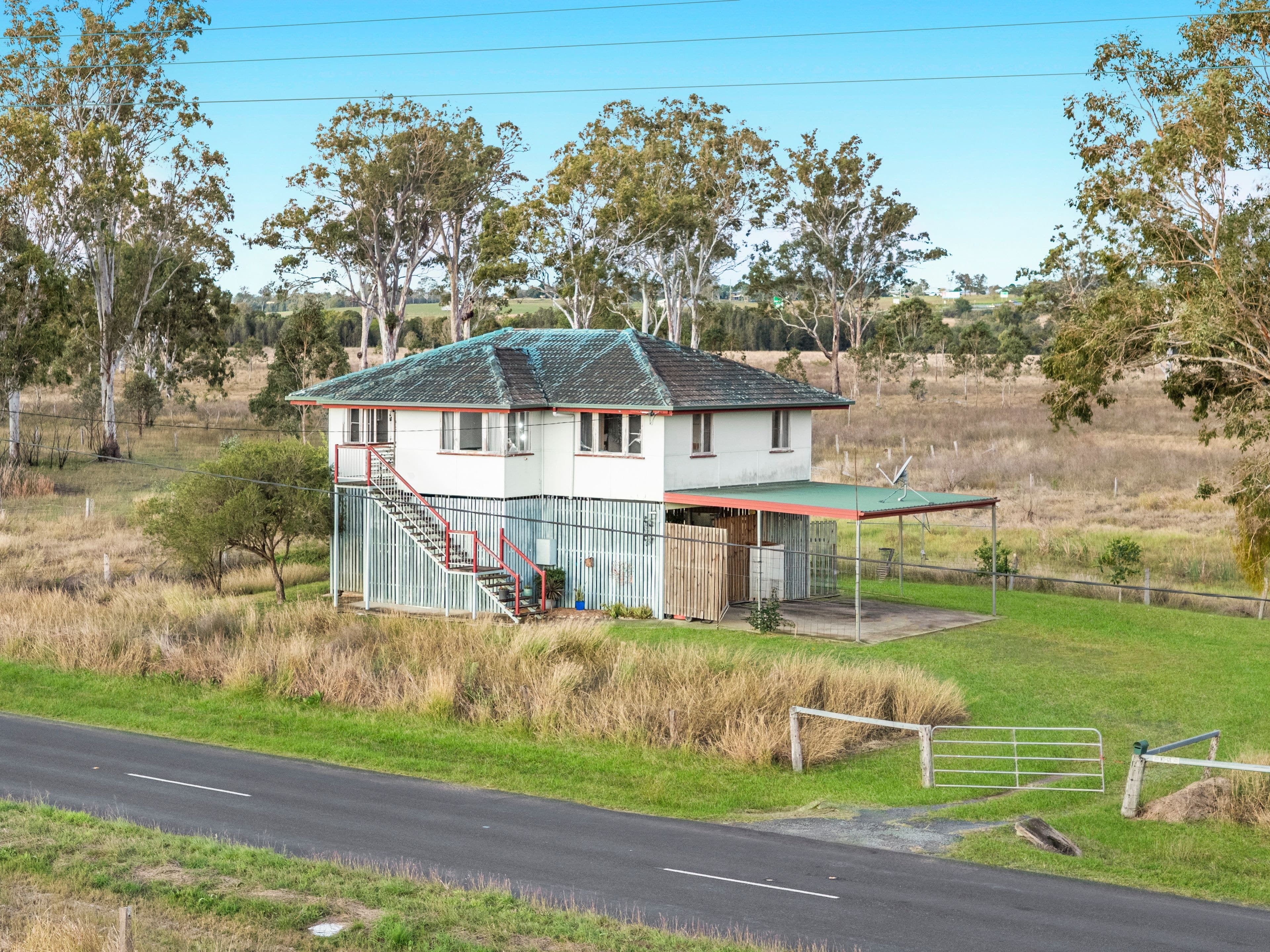 48-56 Middle Road, Purga QLD 4306, Purga - Image 1