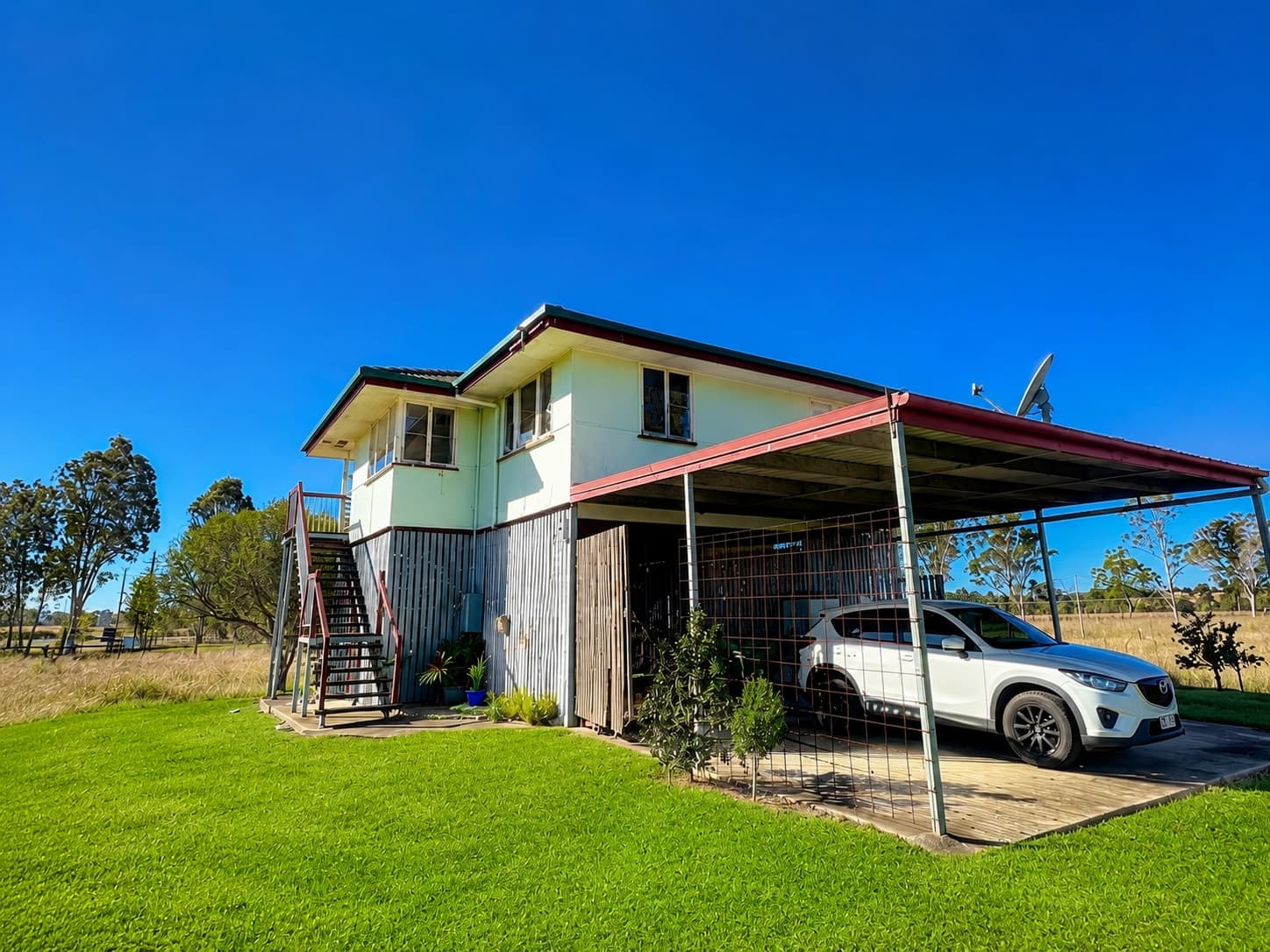 48-56 Middle Road, Purga QLD 4306, Purga - Thumbnail 3