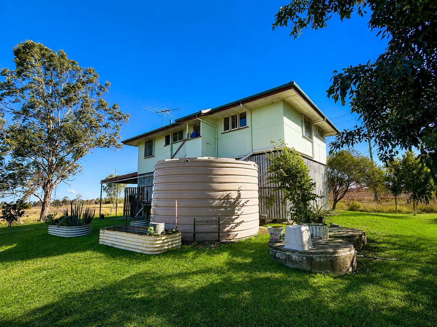 48-56 Middle Road, Purga QLD 4306, Purga - Thumbnail 4