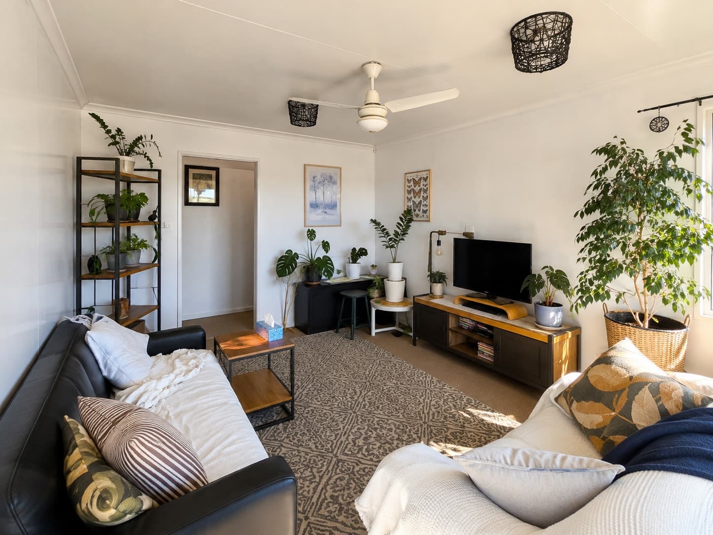 48-56 Middle Road, Purga QLD 4306, Purga - Thumbnail 5