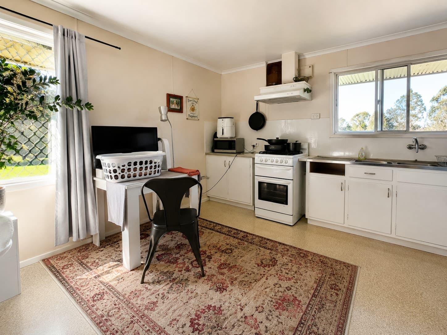 48-56 Middle Road, Purga QLD 4306, Purga - Thumbnail 7
