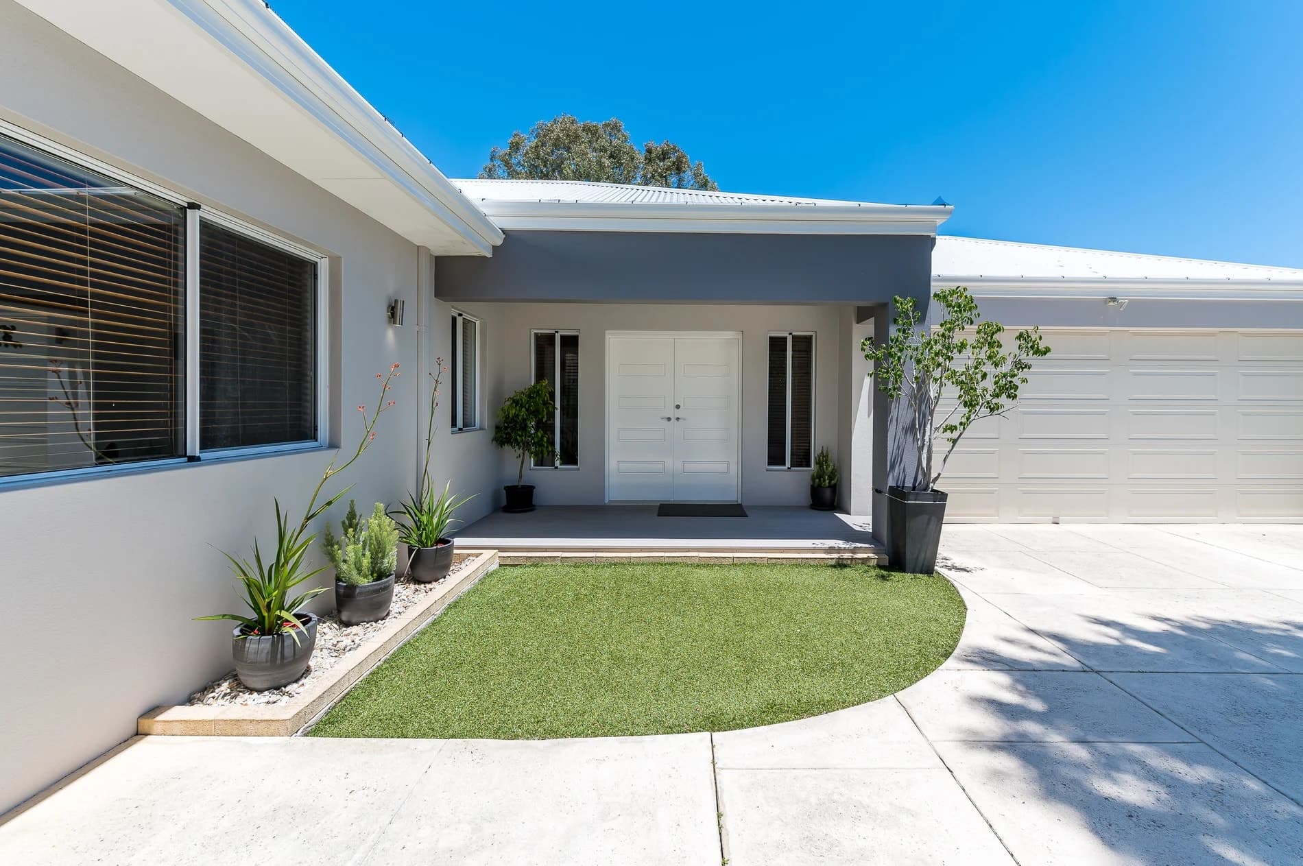 6/27 Falkirk Avenue, MAYLANDS WA 6051, Maylands - Thumbnail 4