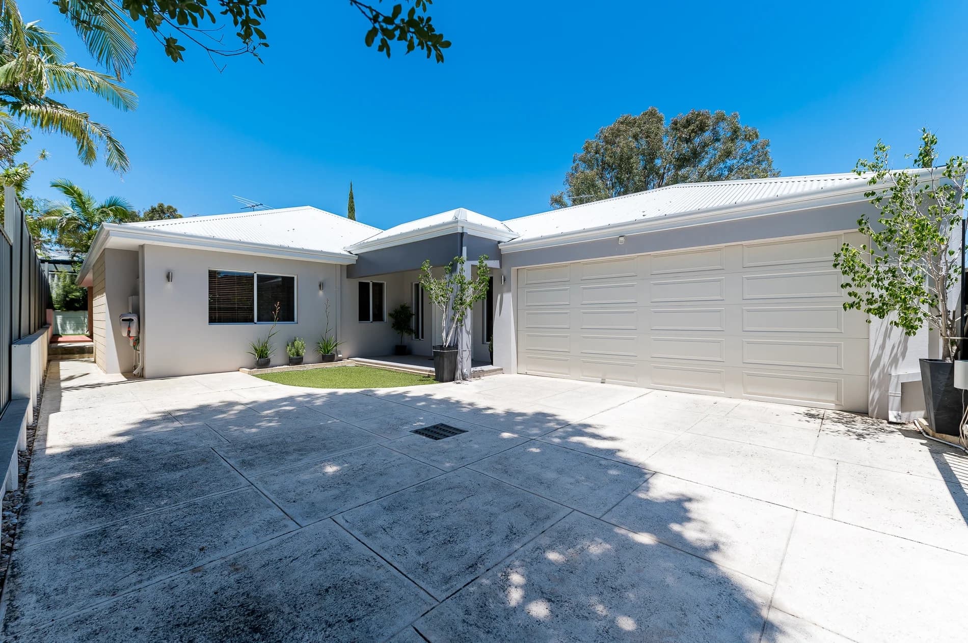 6/27 Falkirk Avenue, MAYLANDS WA 6051, Maylands - Thumbnail 5