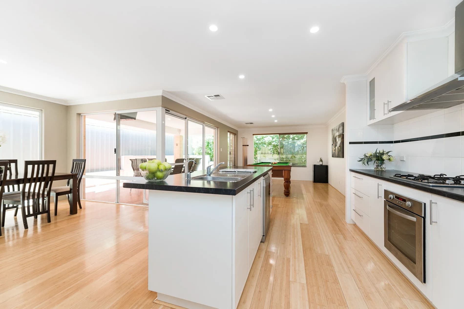 6/27 Falkirk Avenue, MAYLANDS WA 6051, Maylands - Thumbnail 6