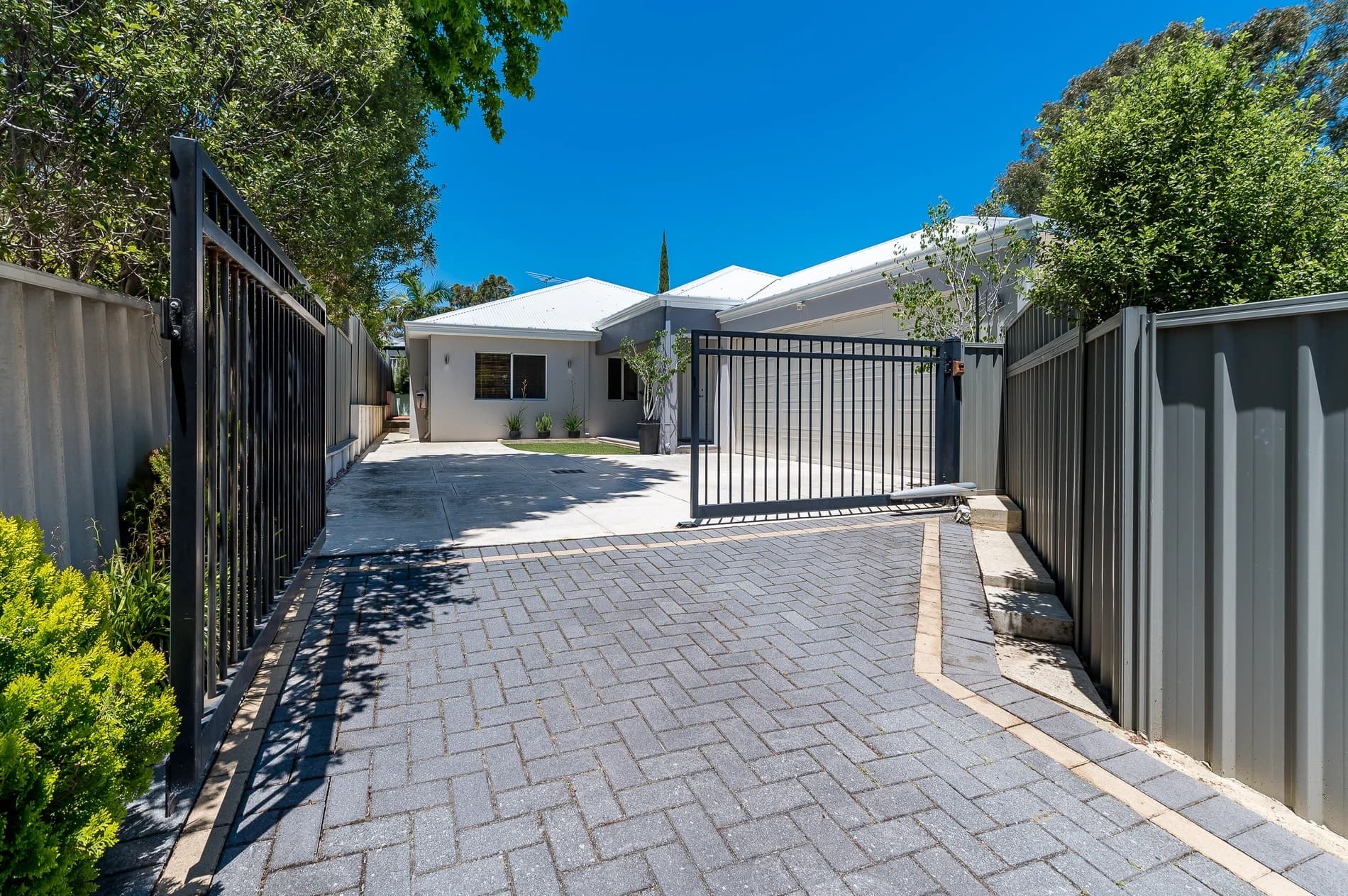 6/27 Falkirk Avenue, MAYLANDS WA 6051, Maylands - Thumbnail 8