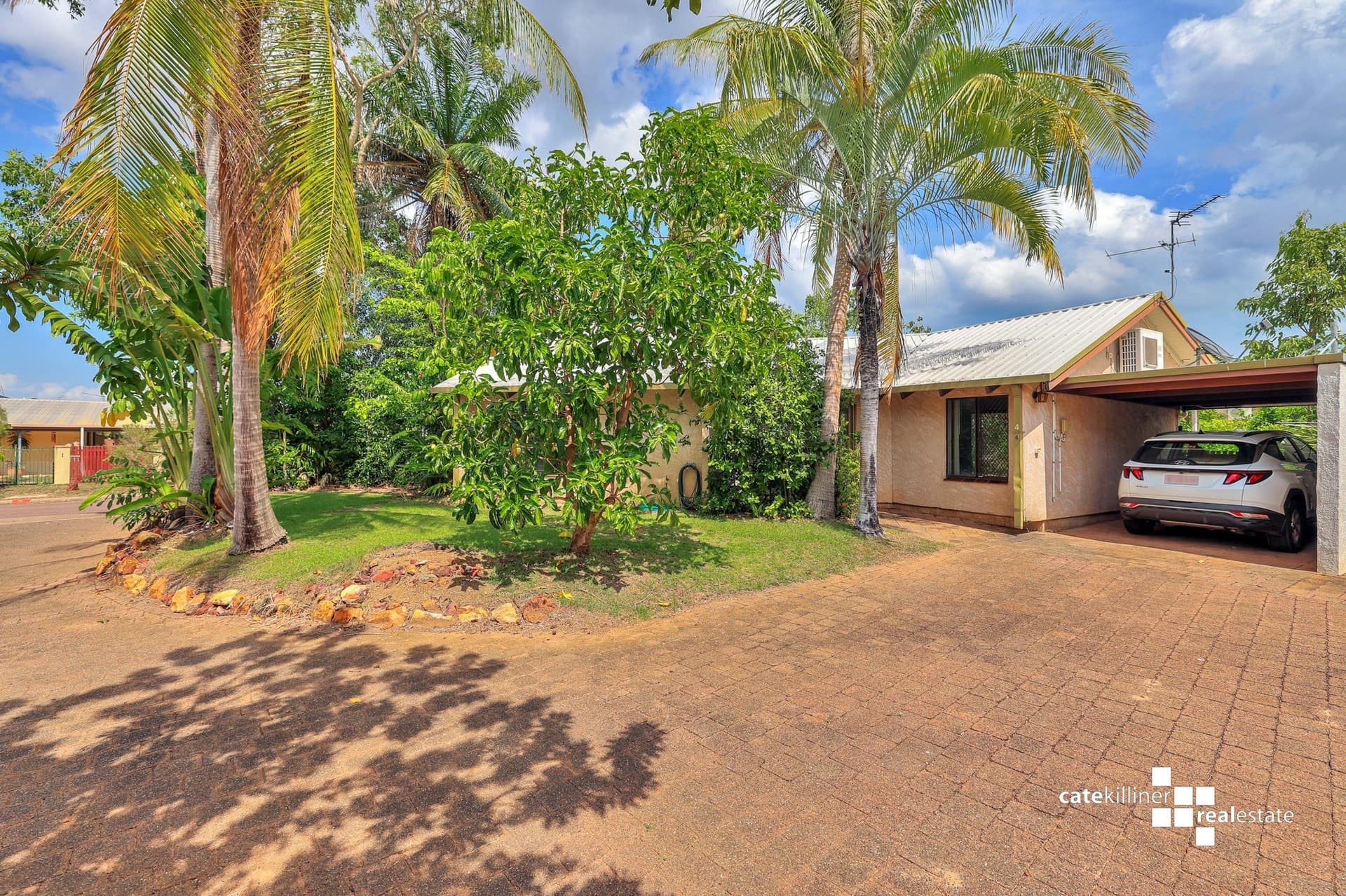 4/16 St Andrews Court,  - Image 1
