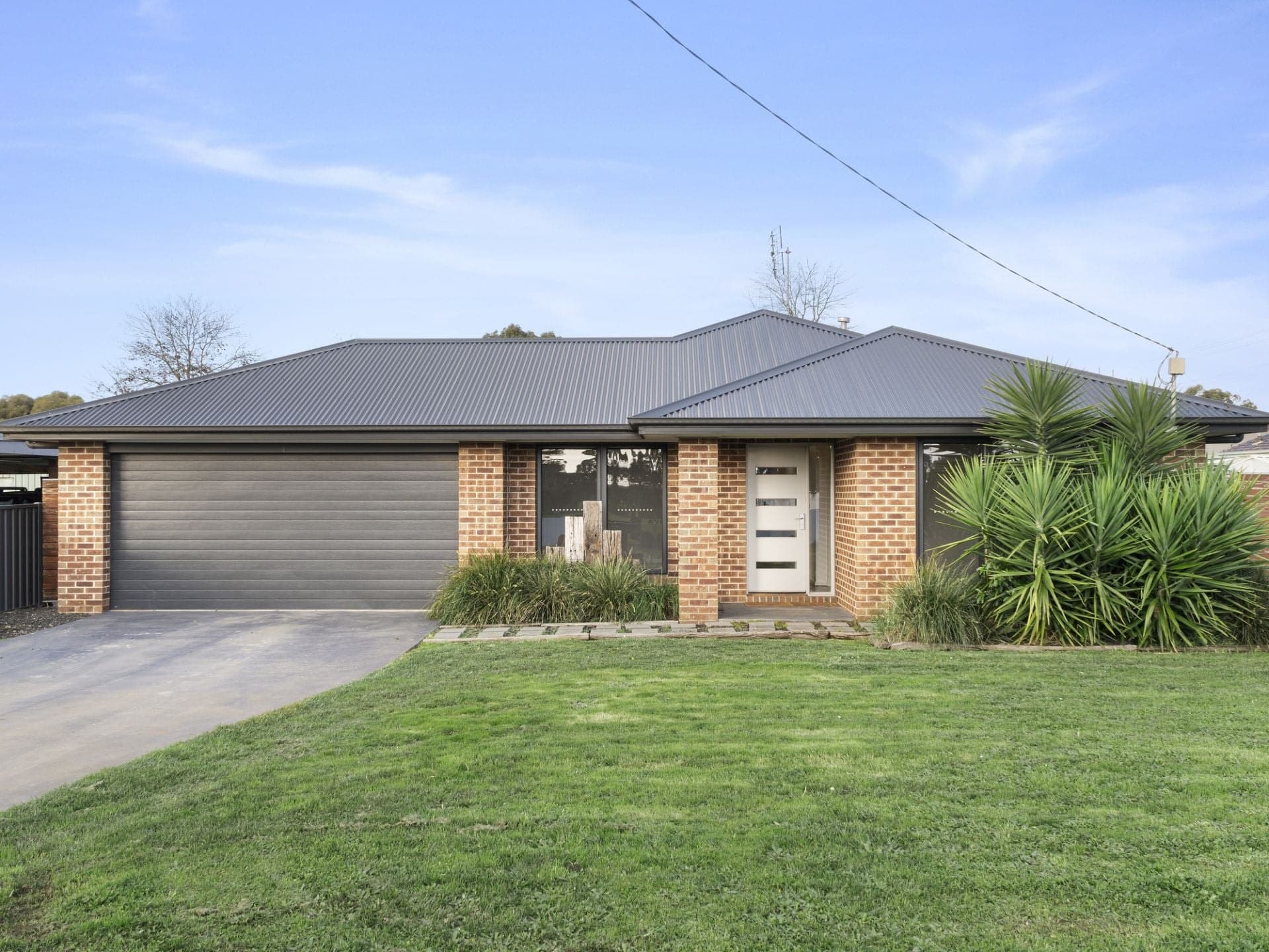 198 Cants Road Colac VIC, Colac - Image 1