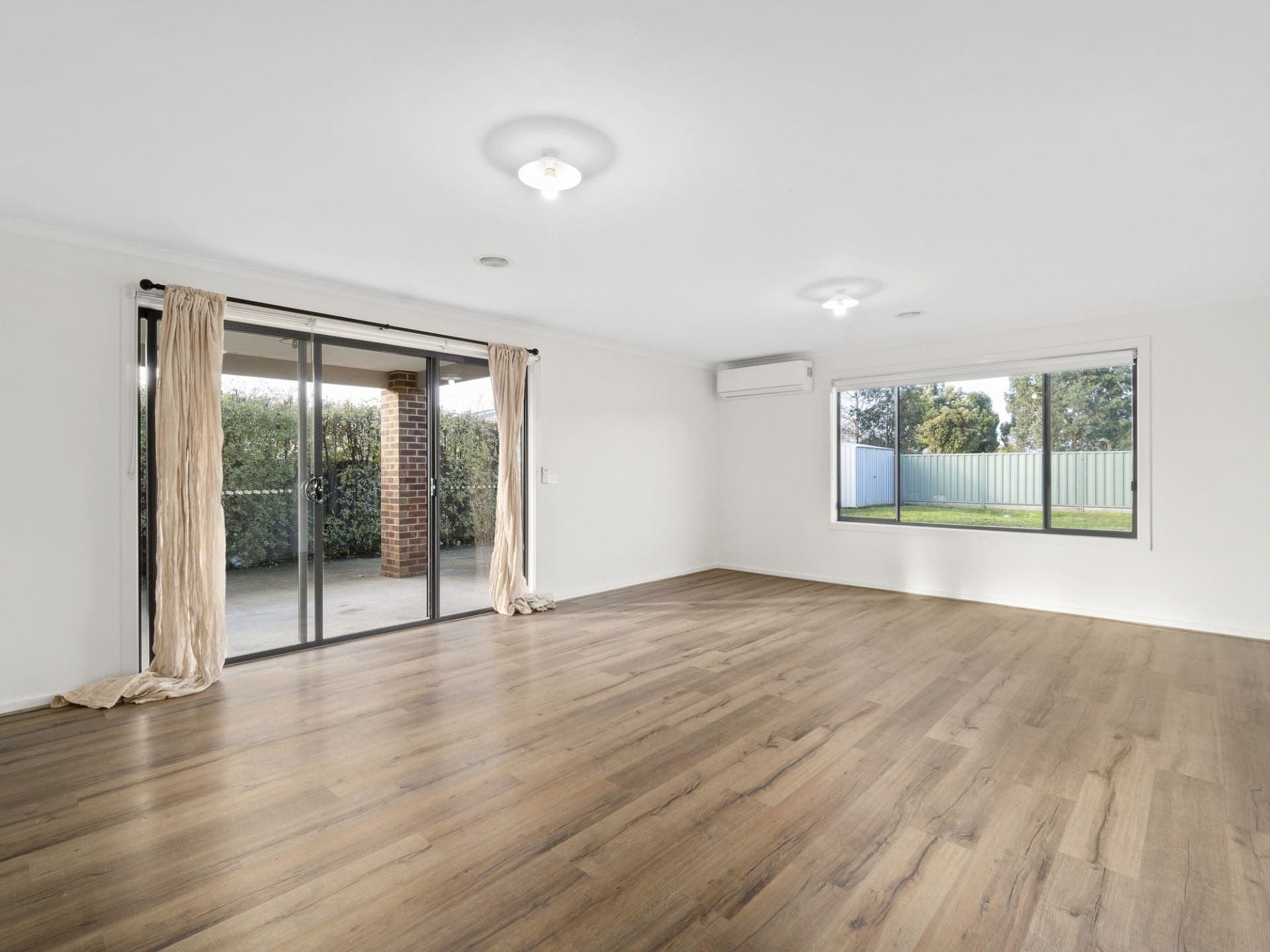 198 Cants Road Colac VIC, Colac - Thumbnail 4